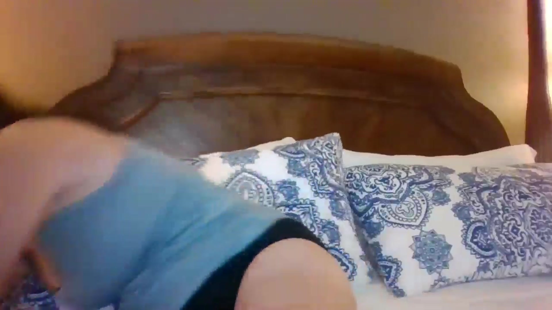 Gallery image thumbnail from LVDOLL's myfreecams stream on, 08/02/2024, 04:32 image 6 of 20