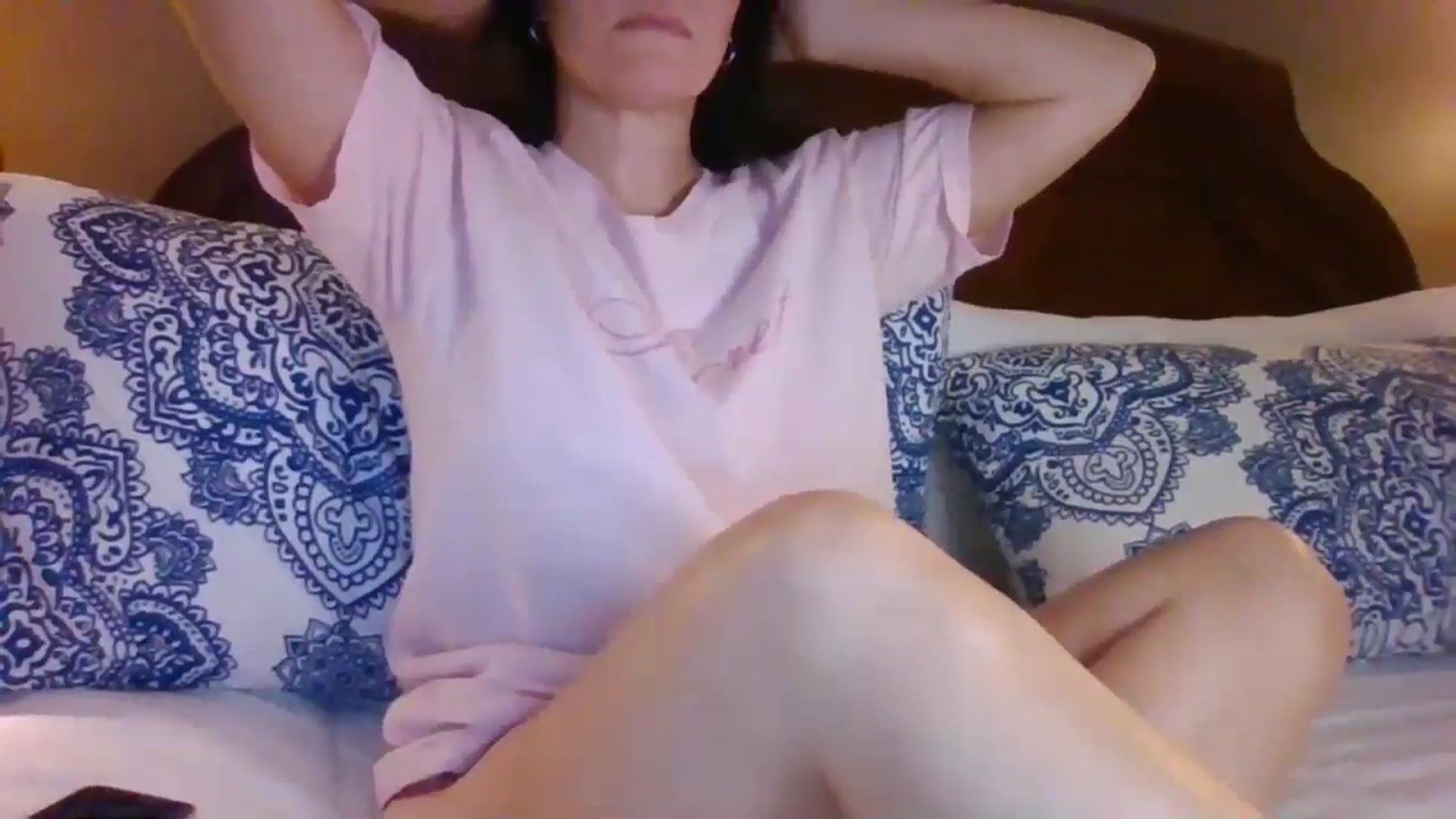 Gallery image thumbnail from LVDOLL's myfreecams stream on, 08/02/2024, 06:08 image 19 of 20