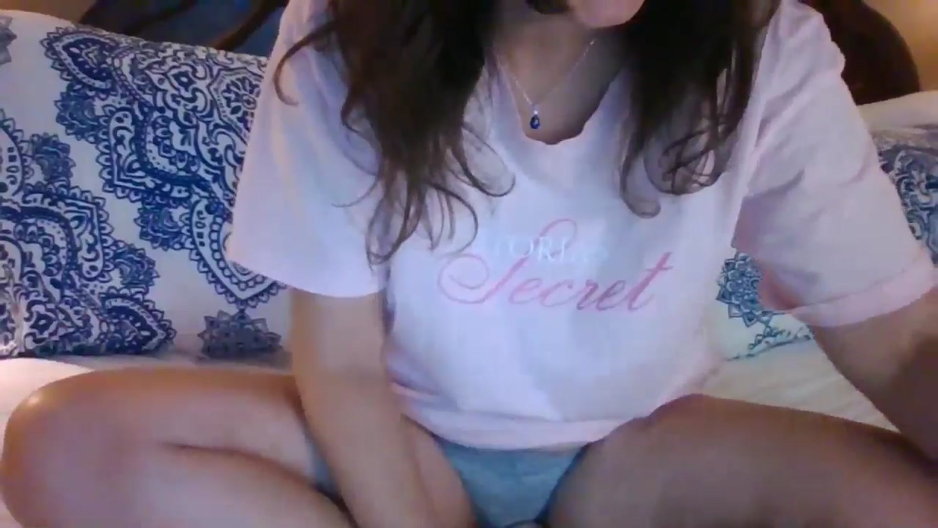 Gallery image thumbnail from LVDOLL's myfreecams stream on, 08/02/2024, 06:08 image 9 of 20