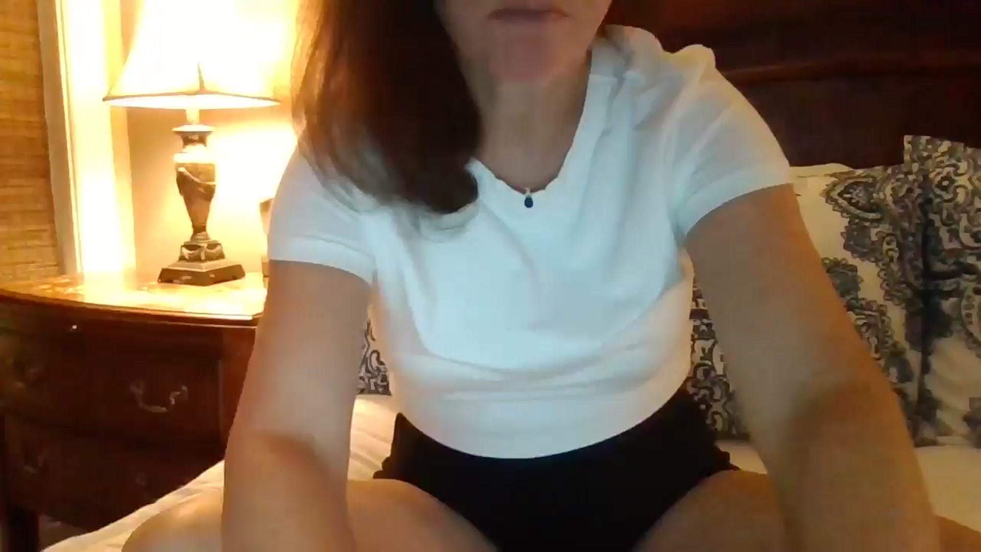 Gallery image thumbnail from LVDOLL's myfreecams stream on, 08/05/2024, 04:35 image 1 of 20