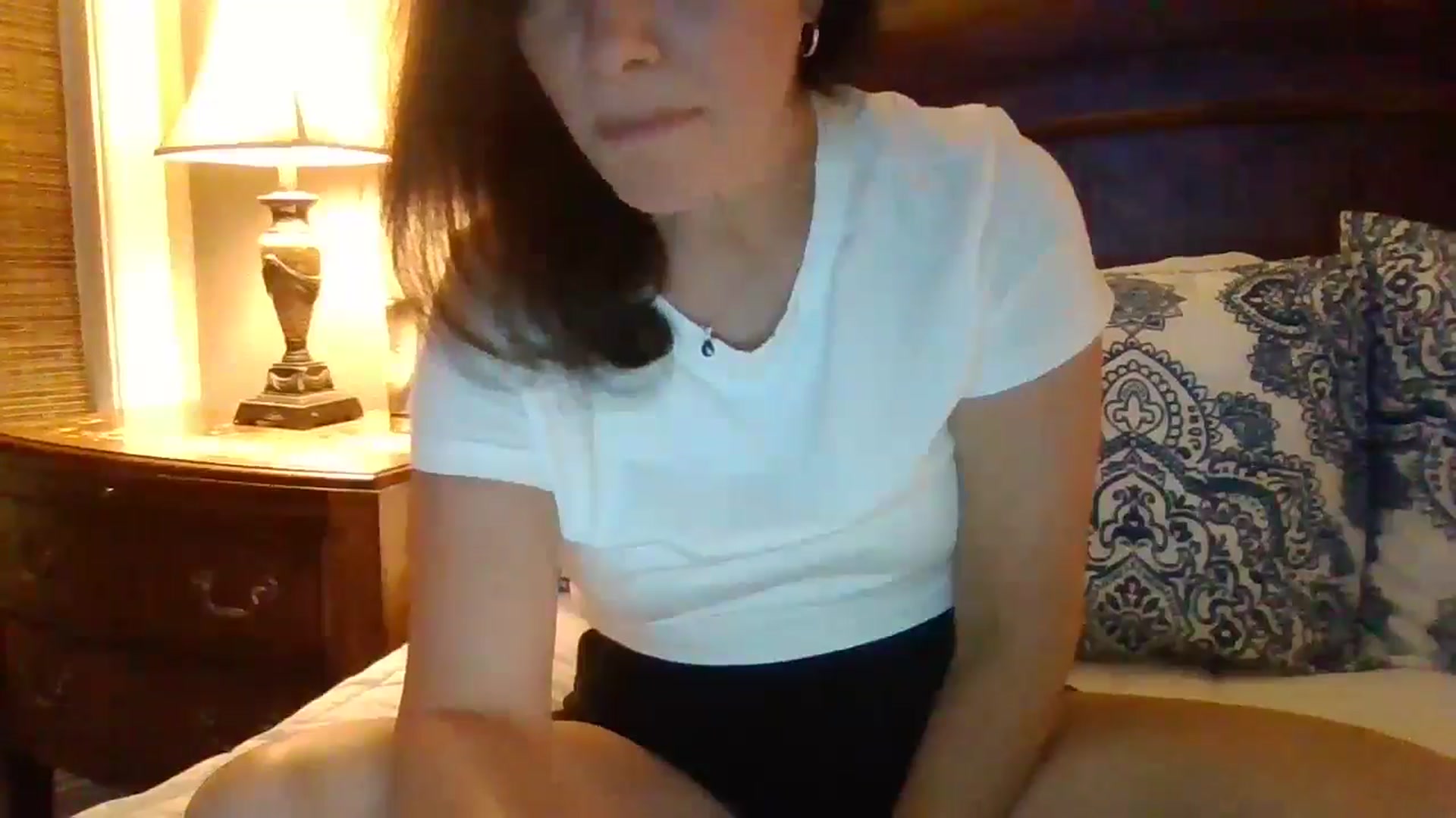 Gallery image thumbnail from LVDOLL's myfreecams stream on, 08/05/2024, 04:35 image 2 of 20