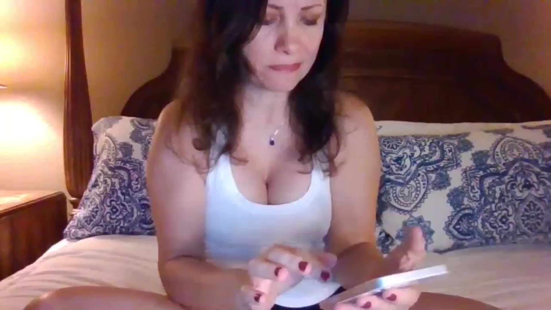 Gallery image thumbnail from LVDOLL's myfreecams stream on, 08/06/2024, 05:14 image 1 of 20