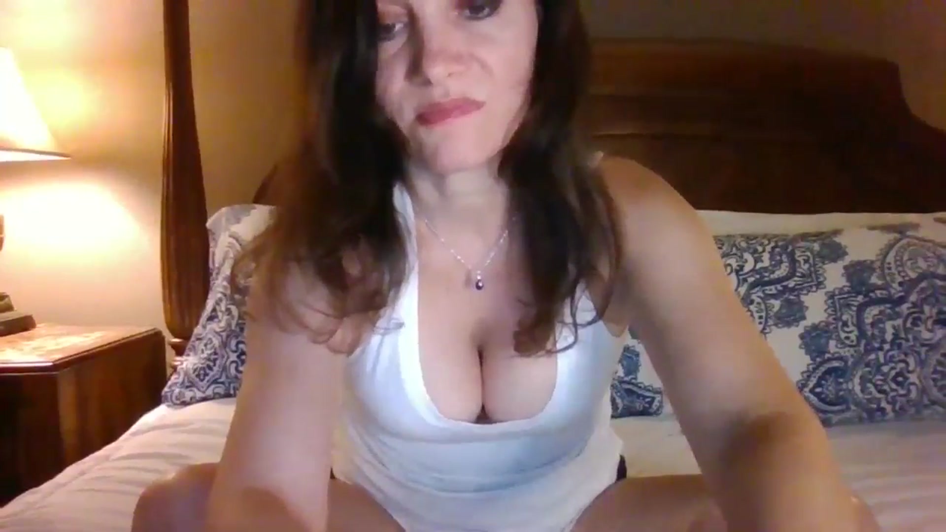 Gallery image thumbnail from LVDOLL's myfreecams stream on, 08/06/2024, 05:14 image 5 of 20