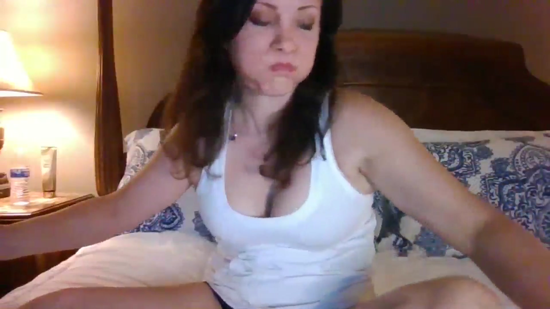 Gallery image thumbnail from LVDOLL's myfreecams stream on, 08/06/2024, 05:14 image 13 of 20