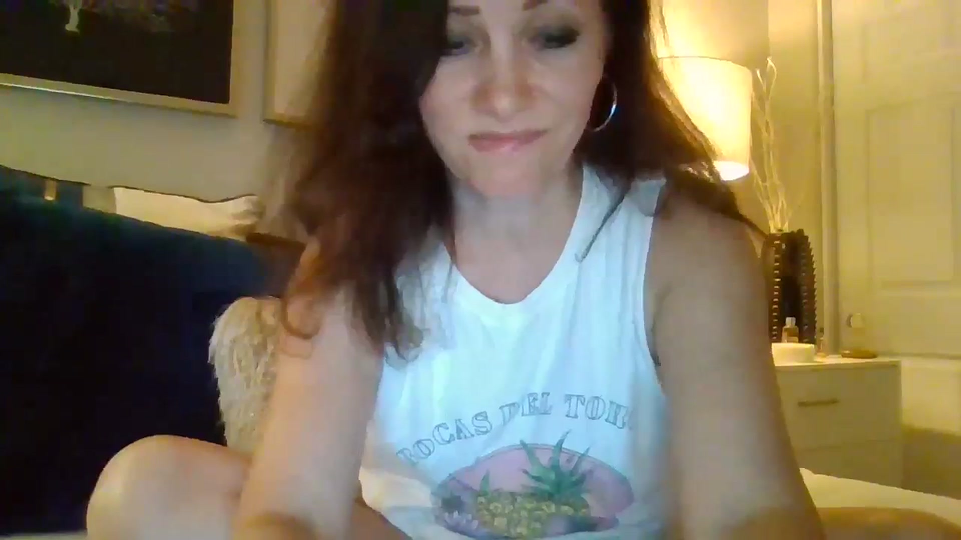 Gallery image thumbnail from LVDOLL's myfreecams stream on, 08/12/2024, 03:26 image 18 of 20