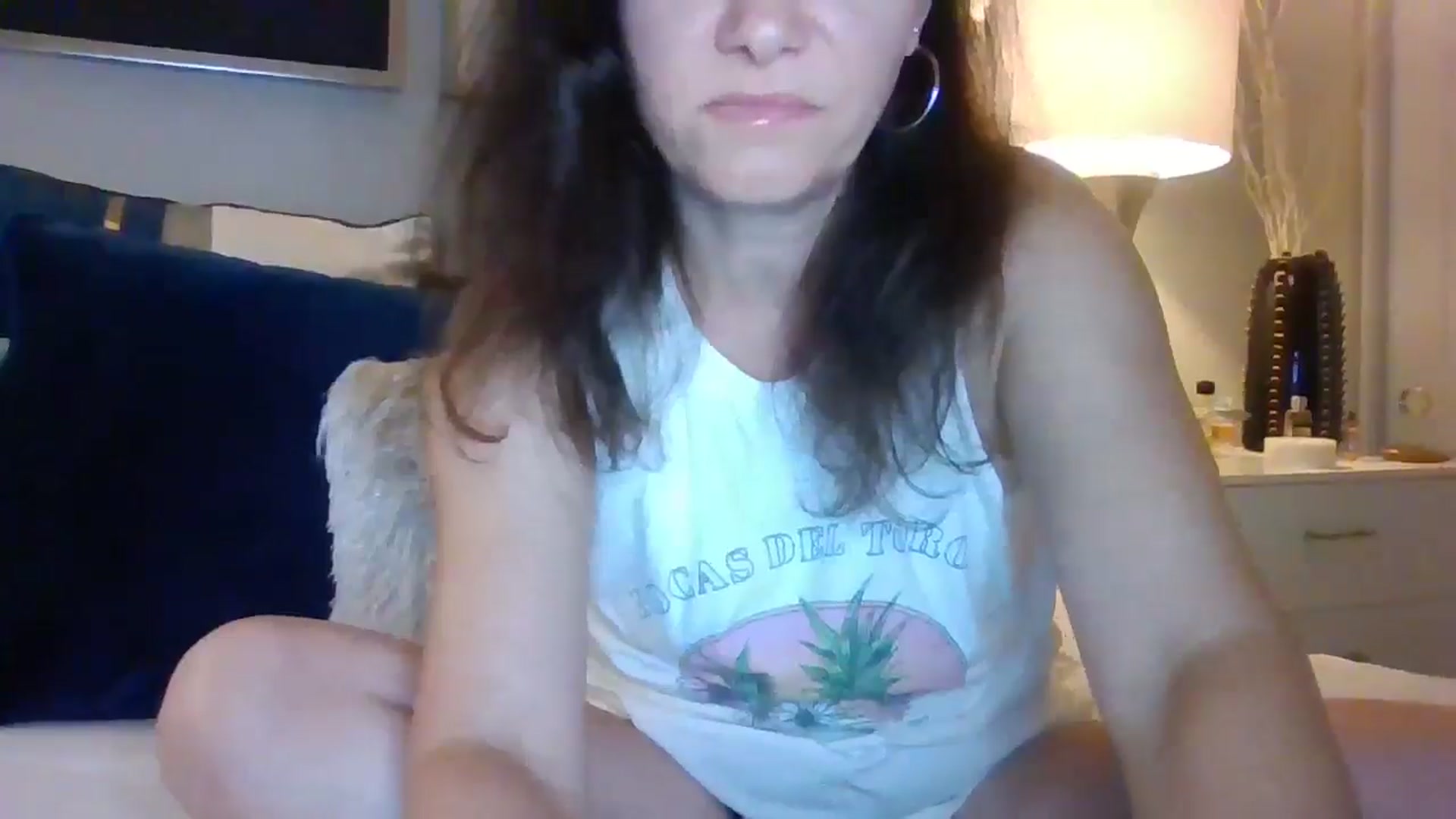 Gallery image thumbnail from LVDOLL's myfreecams stream on, 08/12/2024, 03:26 image 14 of 20