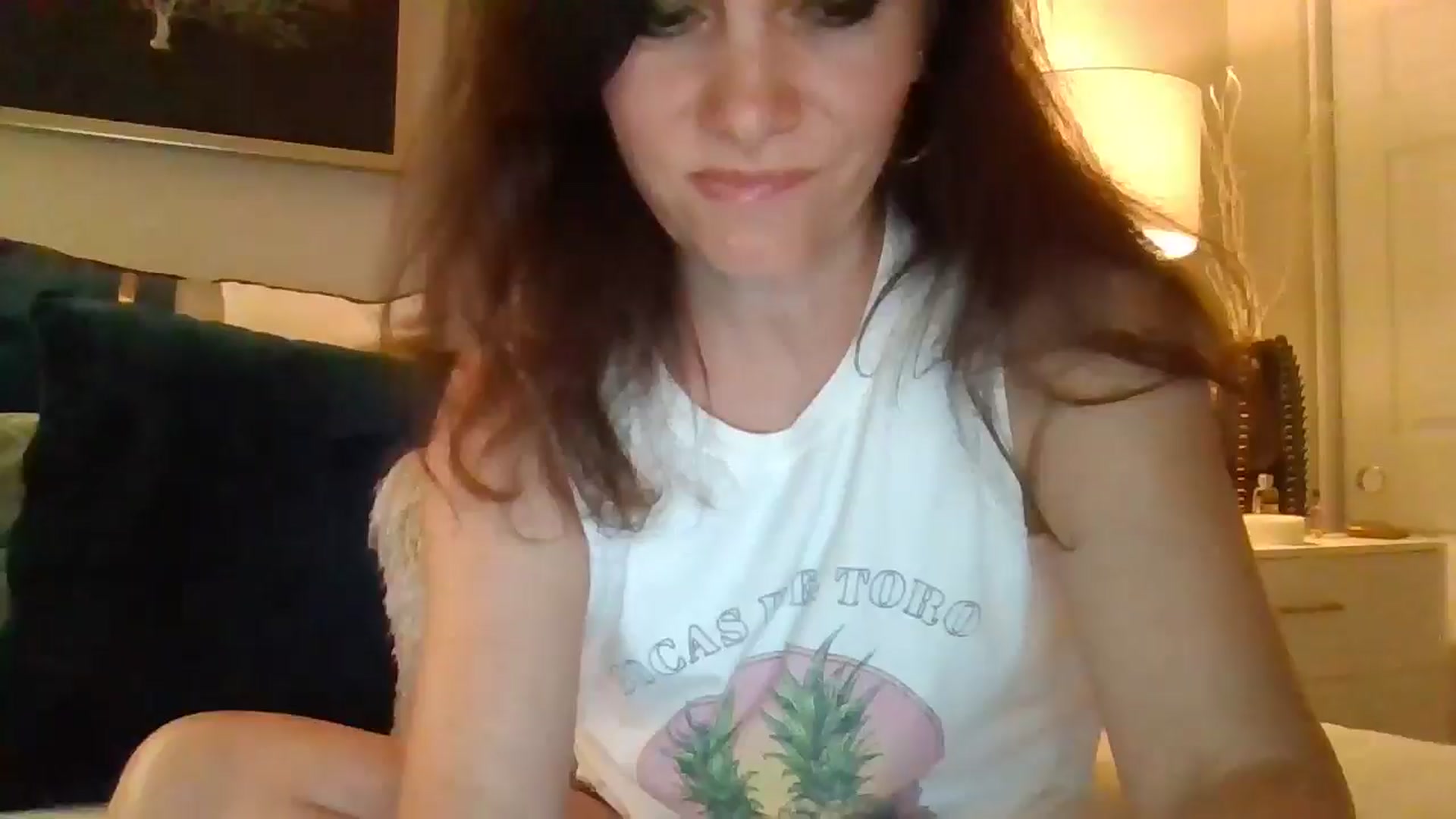 Gallery image thumbnail from LVDOLL's myfreecams stream on, 08/12/2024, 03:26 image 20 of 20