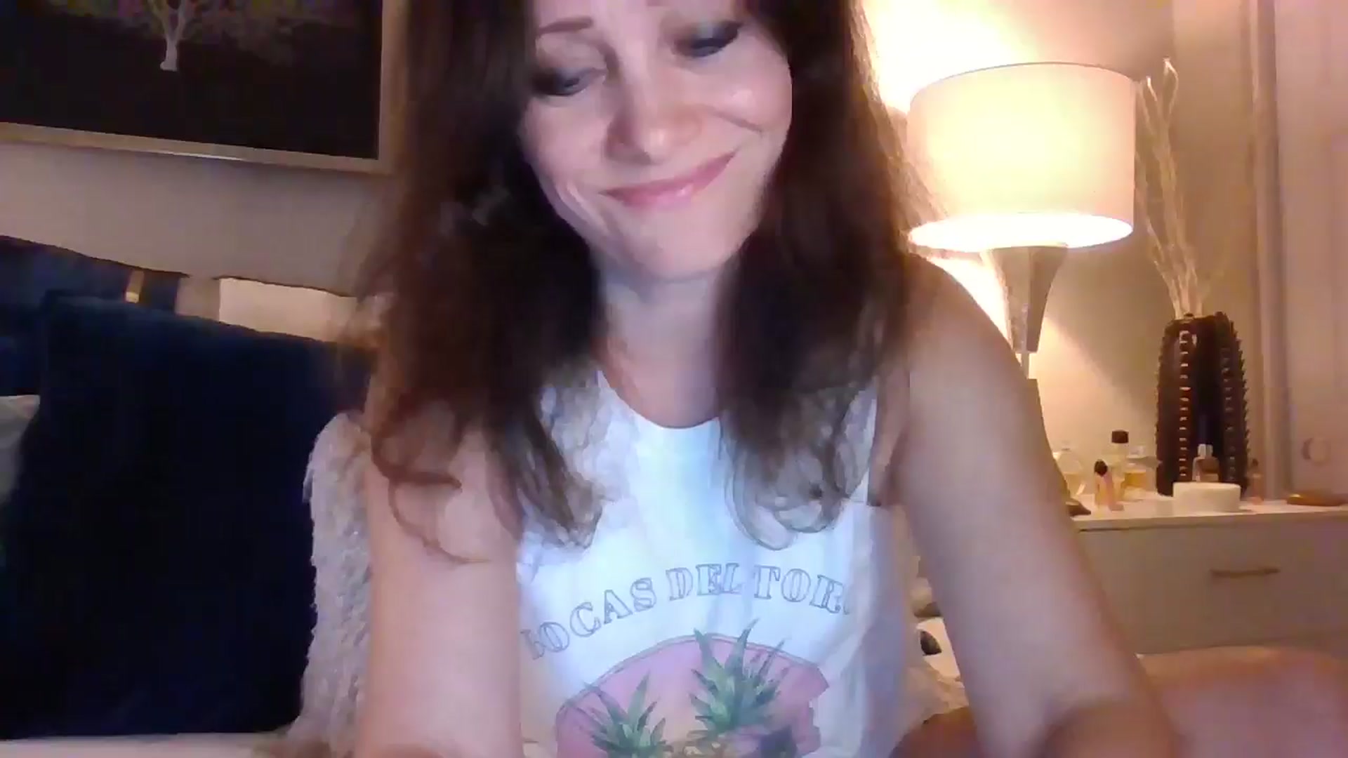 Gallery image thumbnail from LVDOLL's myfreecams stream on, 08/12/2024, 03:26 image 12 of 20
