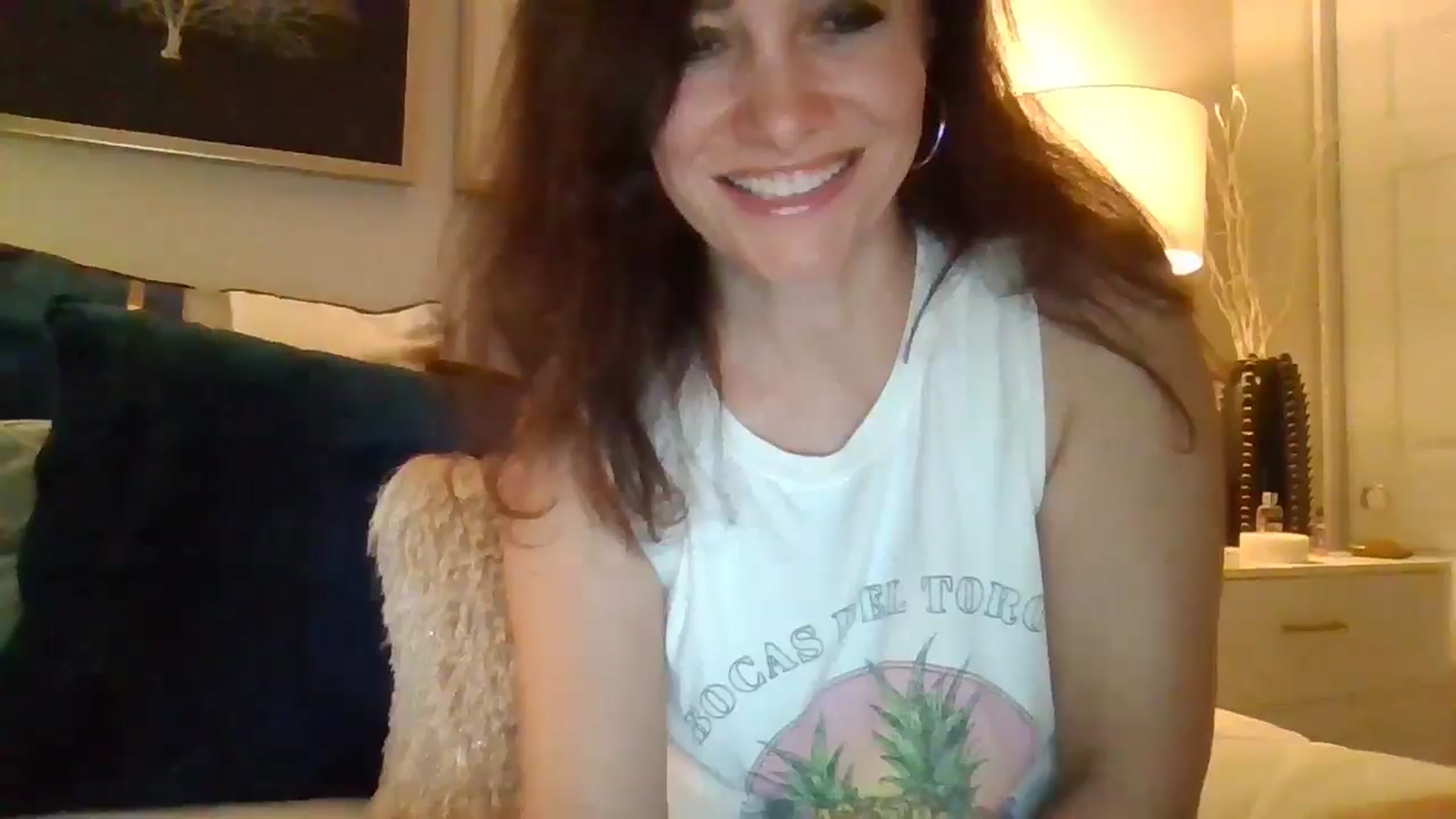Gallery image thumbnail from LVDOLL's myfreecams stream on, 08/12/2024, 03:26 image 19 of 20