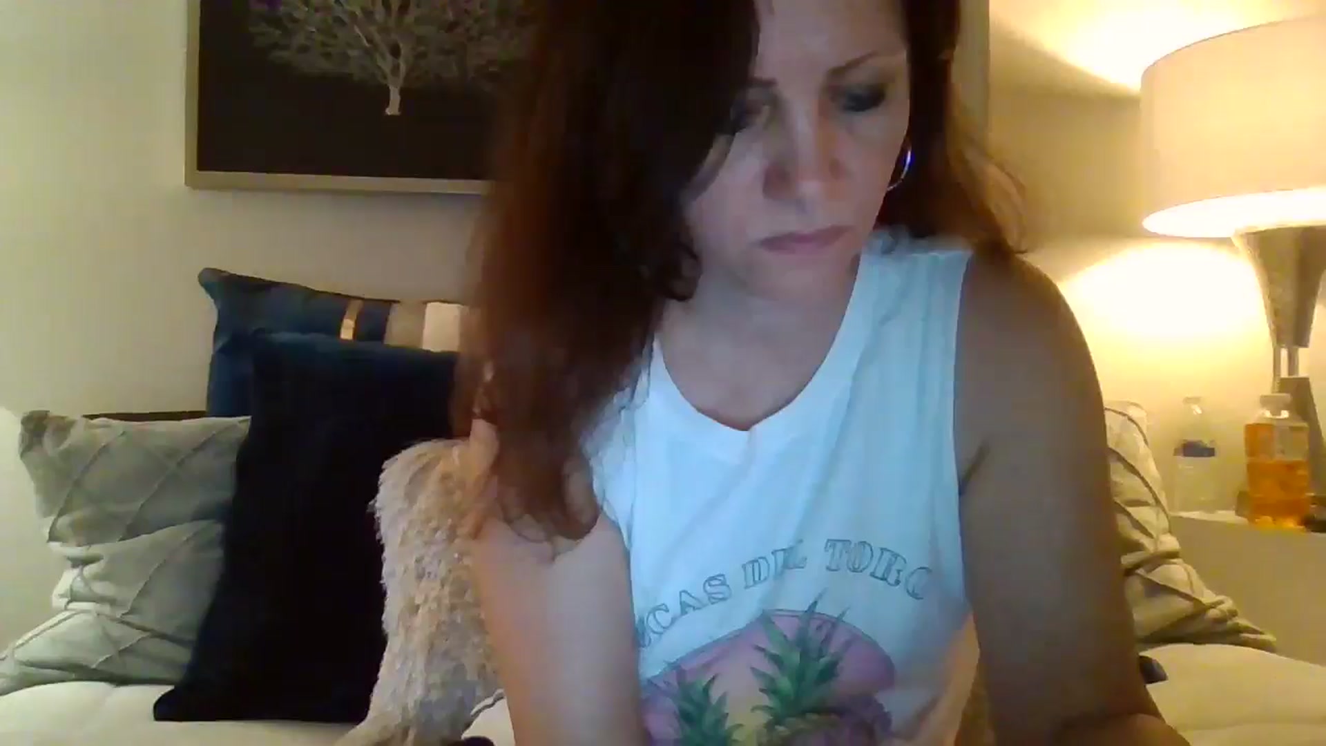Gallery image thumbnail from LVDOLL's myfreecams stream on, 08/12/2024, 06:08 image 9 of 20