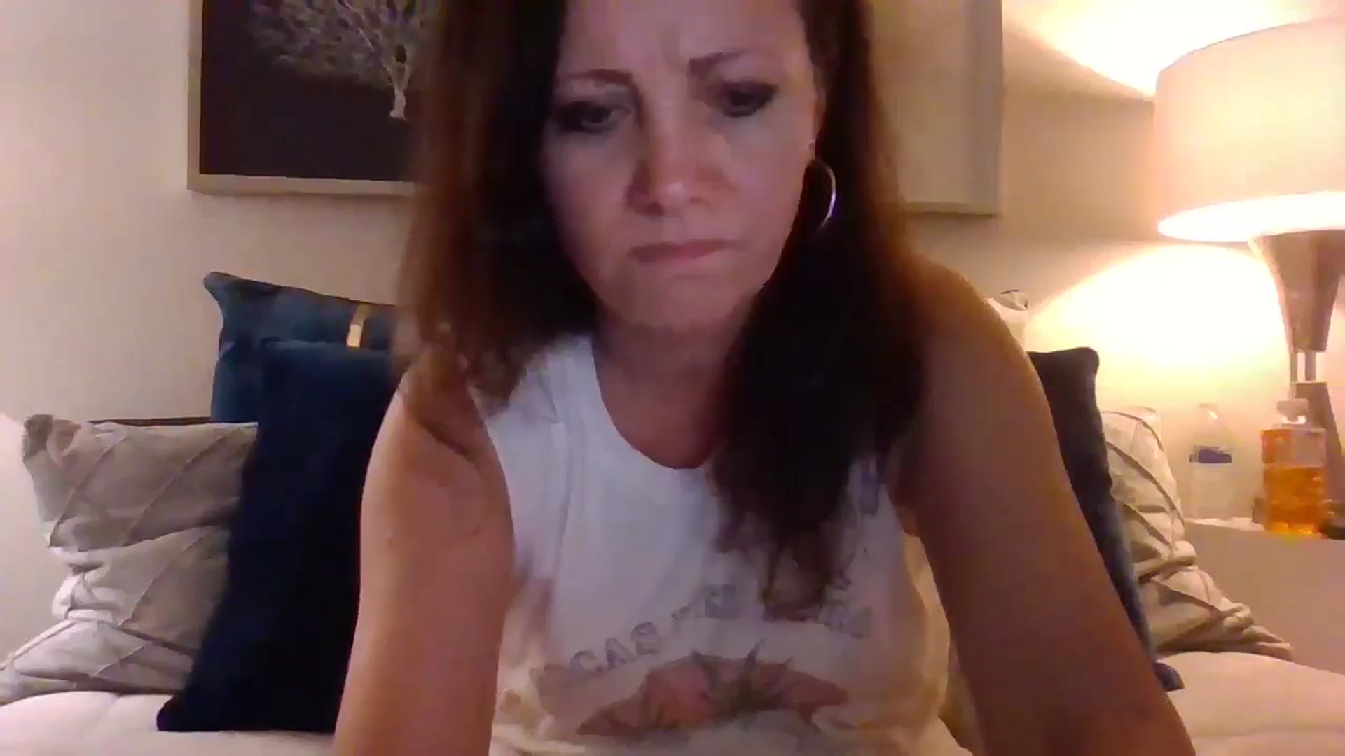 Gallery image thumbnail from LVDOLL's myfreecams stream on, 08/12/2024, 06:08 image 19 of 20