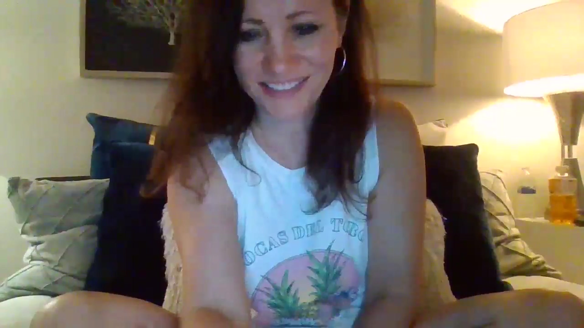 Gallery image thumbnail from LVDOLL's myfreecams stream on, 08/12/2024, 06:08 image 6 of 20