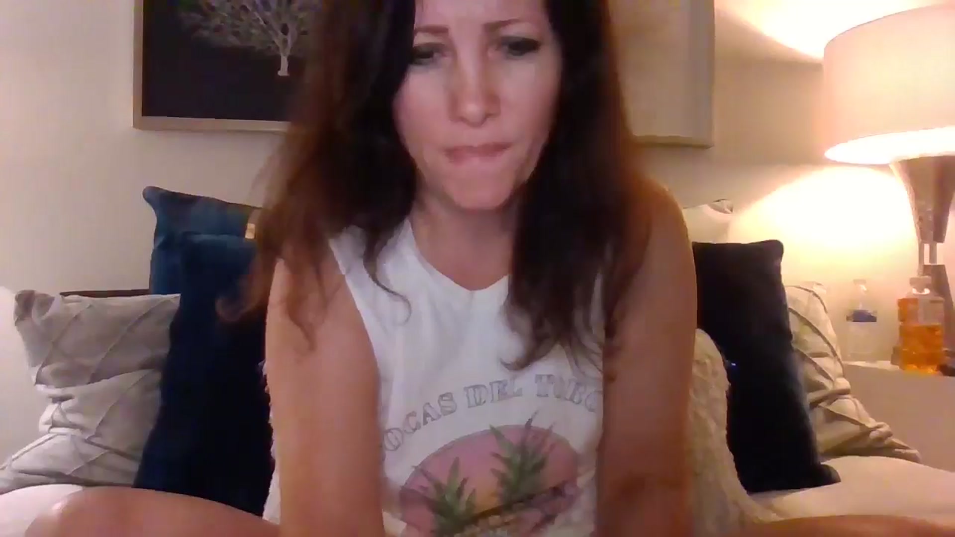 Gallery image thumbnail from LVDOLL's myfreecams stream on, 08/12/2024, 06:08 image 5 of 20