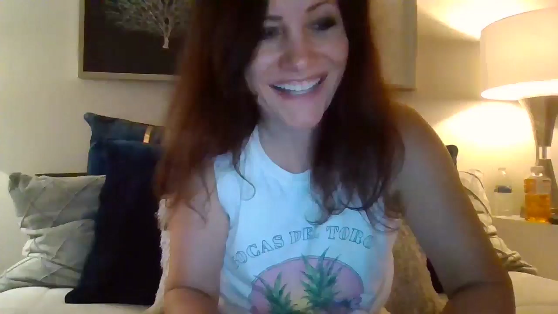 Gallery image thumbnail from LVDOLL's myfreecams stream on, 08/12/2024, 06:08 image 8 of 20