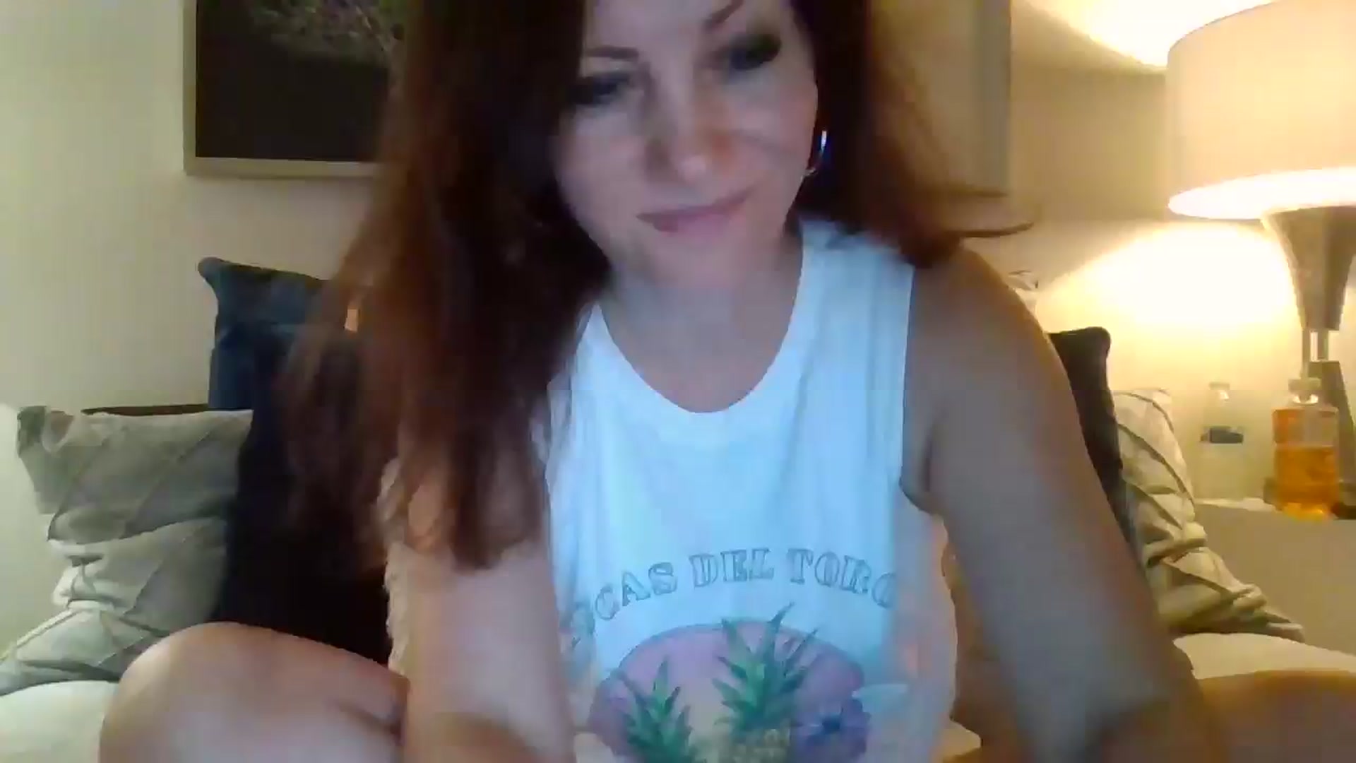 Gallery image thumbnail from LVDOLL's myfreecams stream on, 08/12/2024, 06:08 image 10 of 20