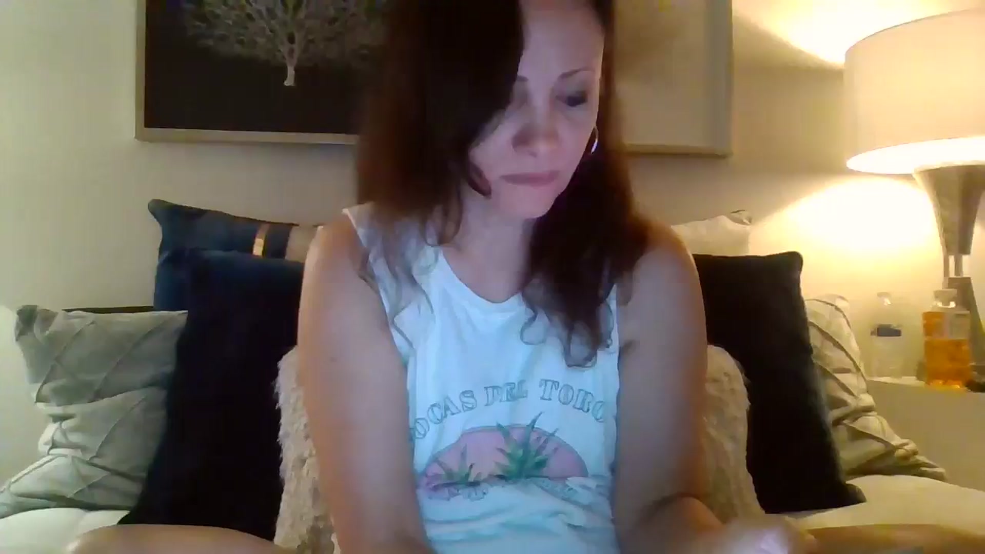 Gallery image thumbnail from LVDOLL's myfreecams stream on, 08/12/2024, 06:08 image 18 of 20