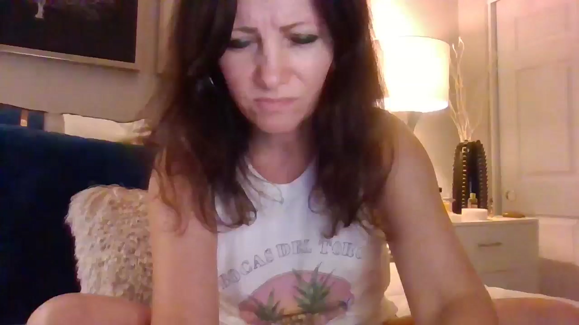 Gallery image thumbnail from LVDOLL's myfreecams stream on, 08/12/2024, 06:08 image 1 of 20