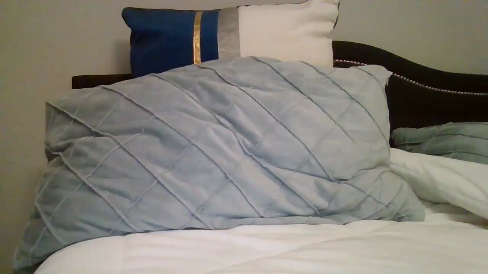 Gallery image thumbnail from LVDOLL's myfreecams stream on, 08/13/2024, 06:49 image 5 of 20