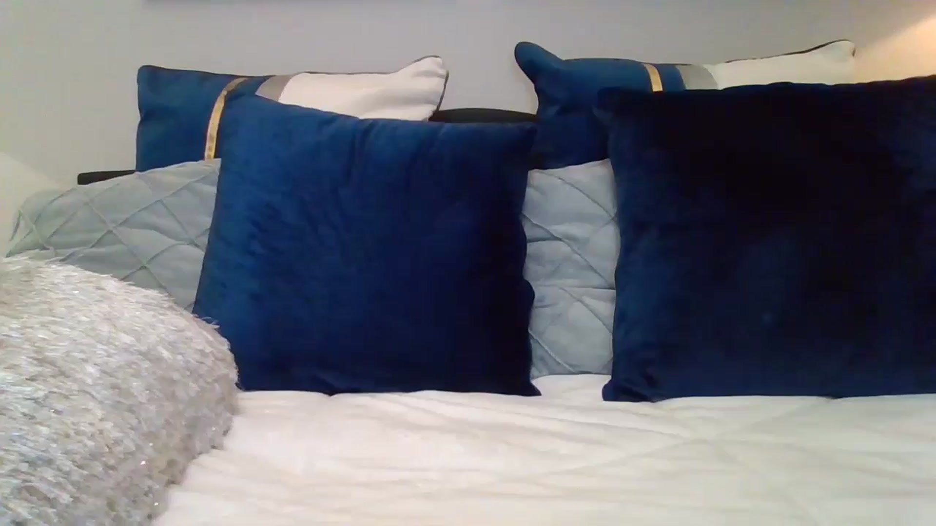 Gallery image thumbnail from LVDOLL's myfreecams stream on, 08/13/2024, 06:49 image 1 of 20