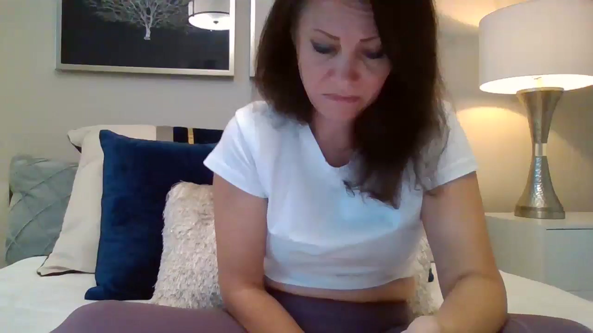 Gallery image thumbnail from LVDOLL's myfreecams stream on, 08/14/2024, 02:41 image 5 of 20