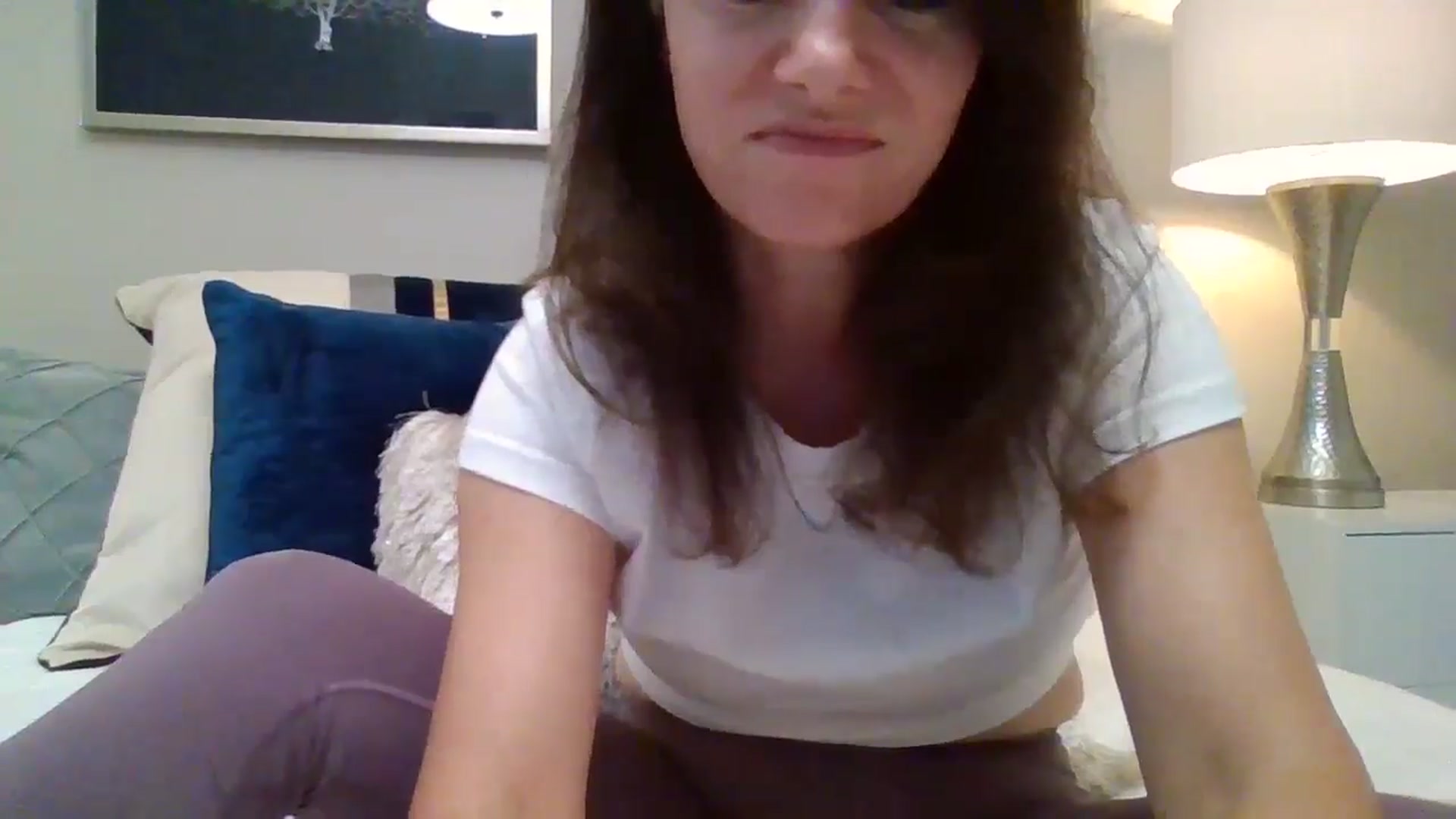 Gallery image thumbnail from LVDOLL's myfreecams stream on, 08/14/2024, 02:41 image 17 of 20