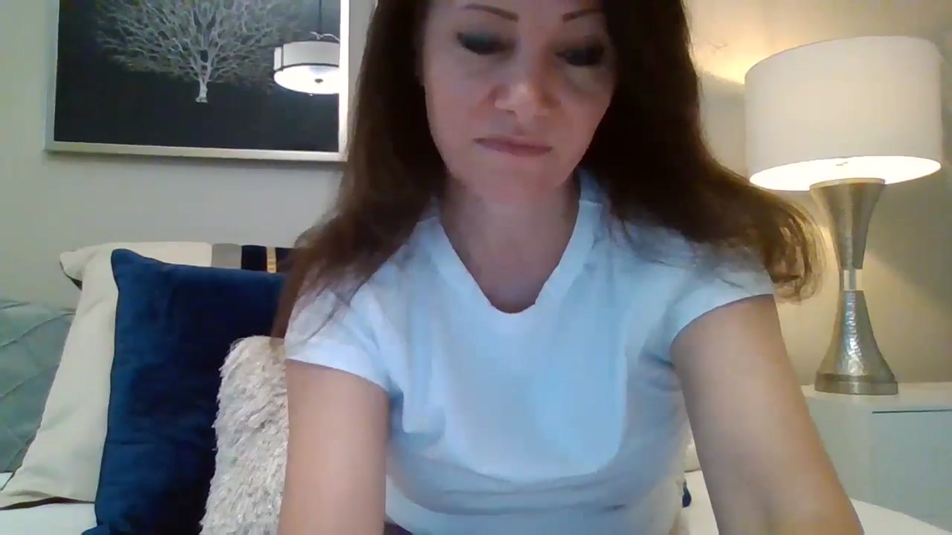Gallery image thumbnail from LVDOLL's myfreecams stream on, 08/14/2024, 02:41 image 12 of 20