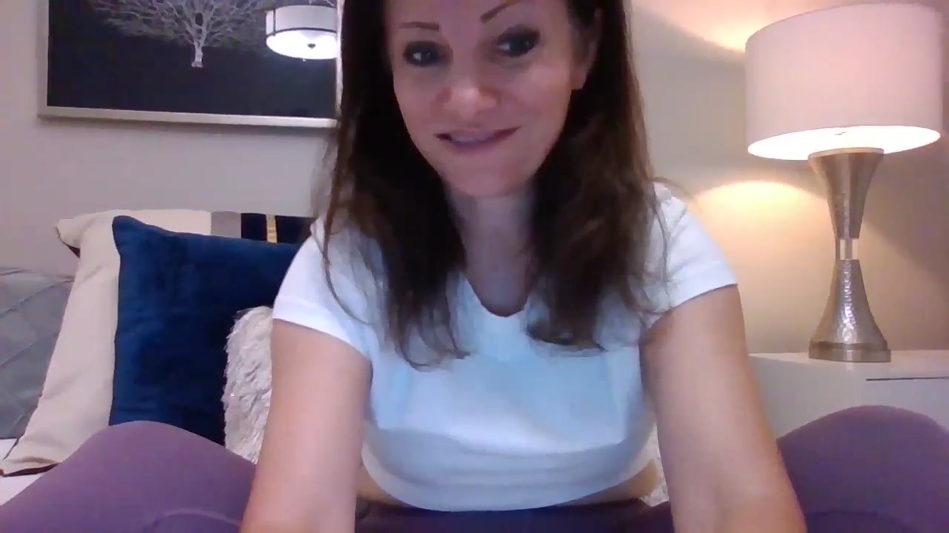 Gallery image thumbnail from LVDOLL's myfreecams stream on, 08/14/2024, 02:41 image 20 of 20