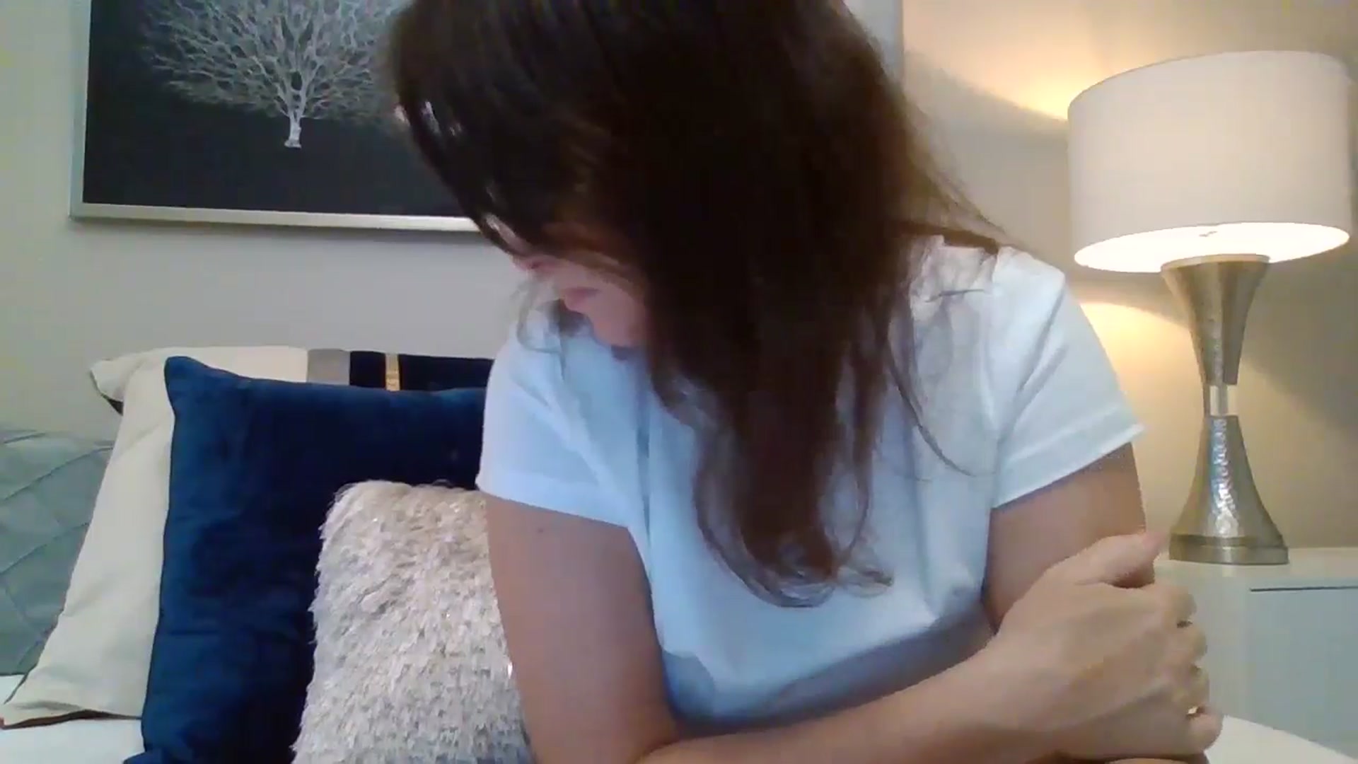 Gallery image thumbnail from LVDOLL's myfreecams stream on, 08/14/2024, 02:41 image 11 of 20
