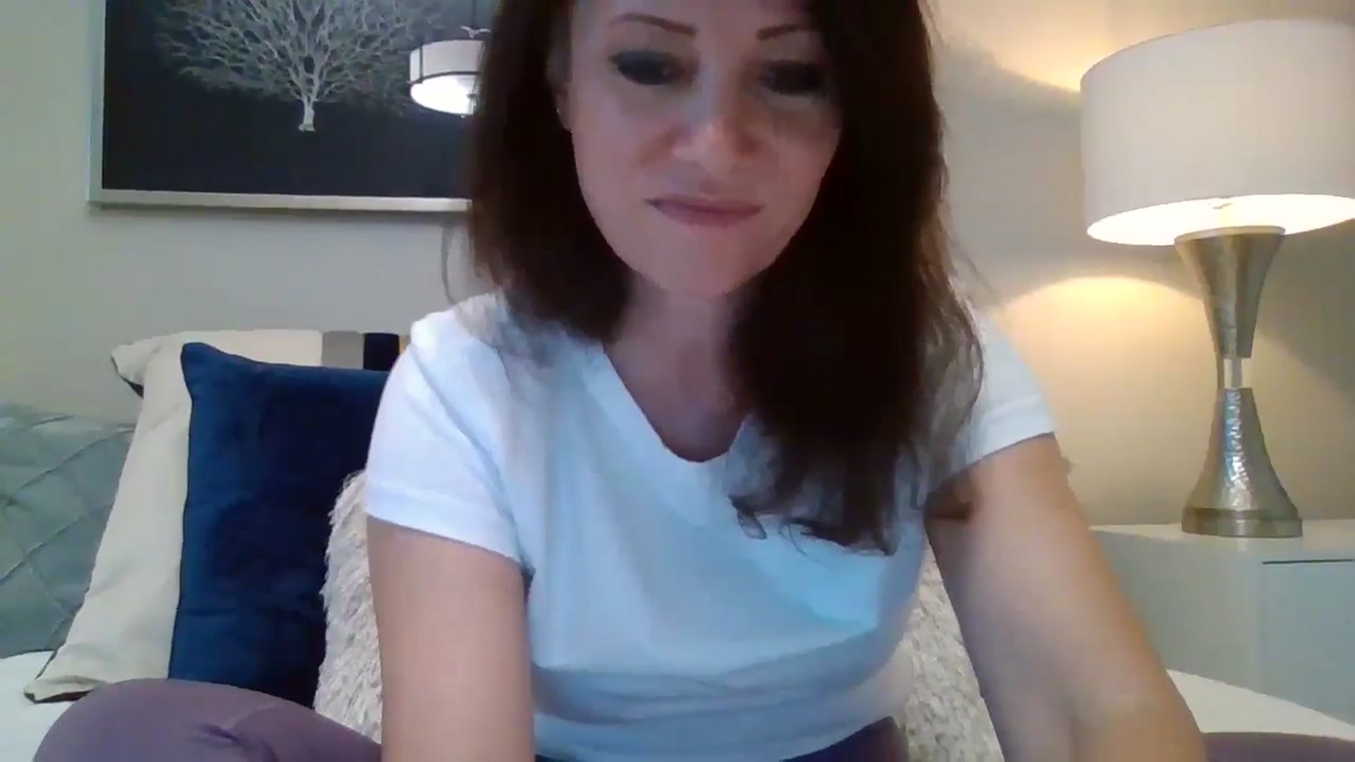 Gallery image thumbnail from LVDOLL's myfreecams stream on, 08/14/2024, 02:41 image 9 of 20