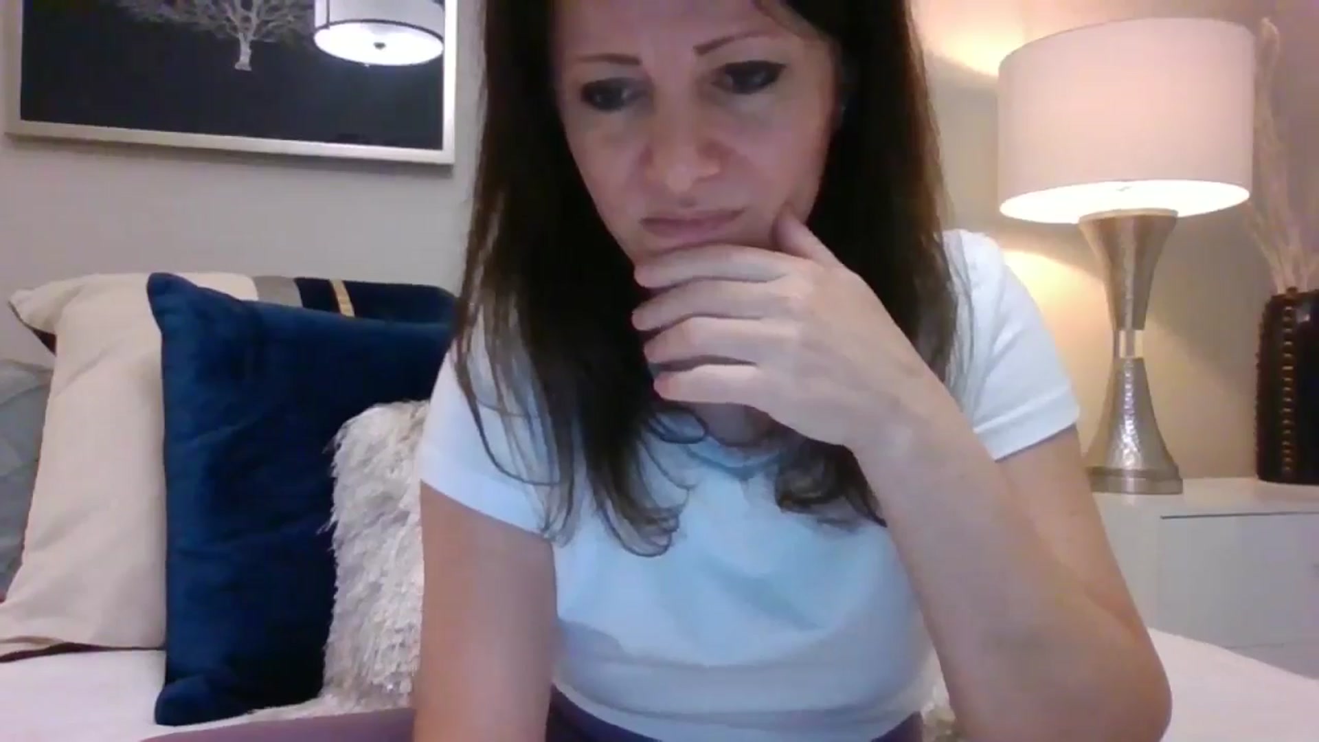 Gallery image thumbnail from LVDOLL's myfreecams stream on, 08/14/2024, 04:28 image 8 of 20