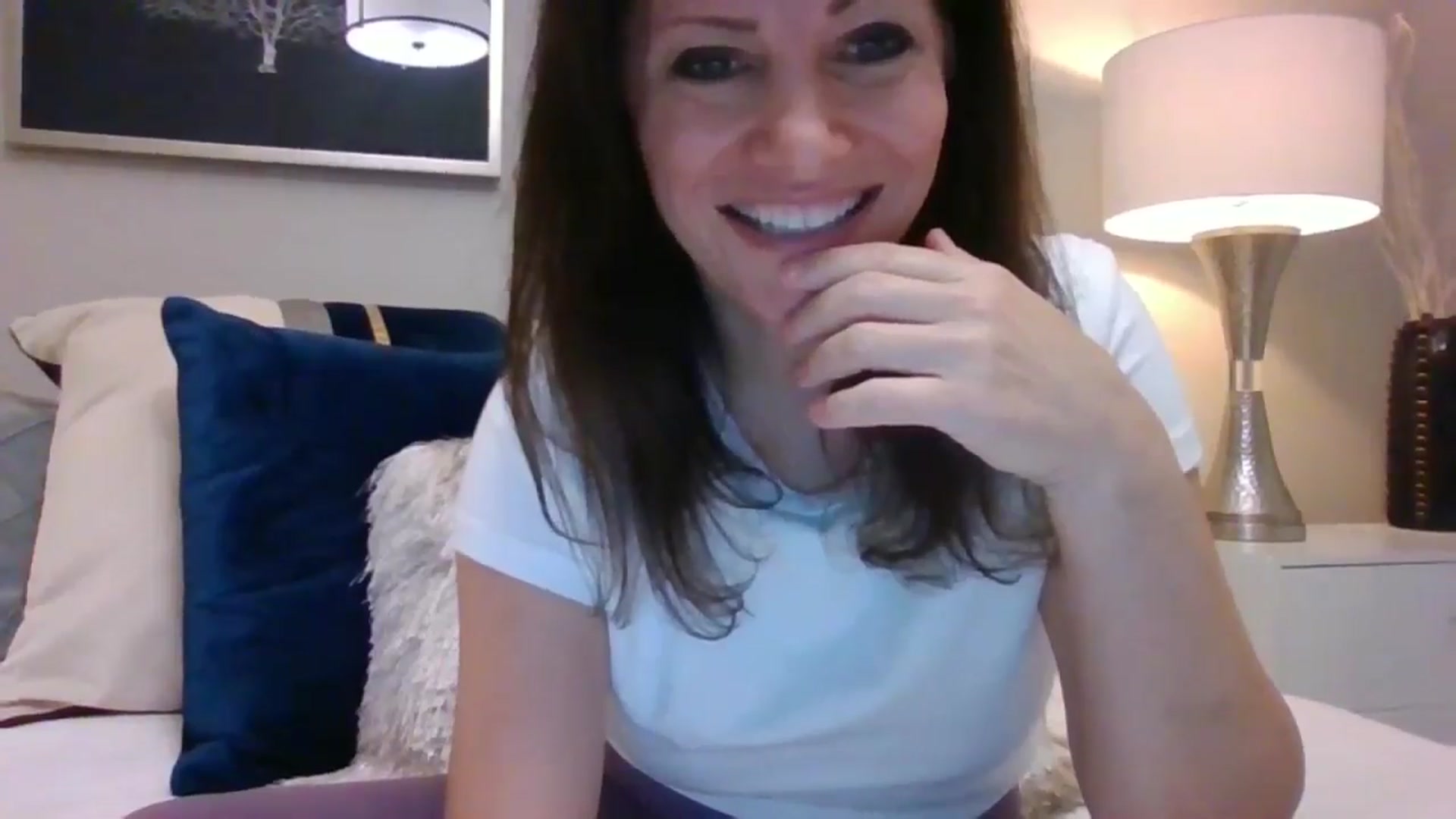 Gallery image thumbnail from LVDOLL's myfreecams stream on, 08/14/2024, 04:28 image 5 of 20