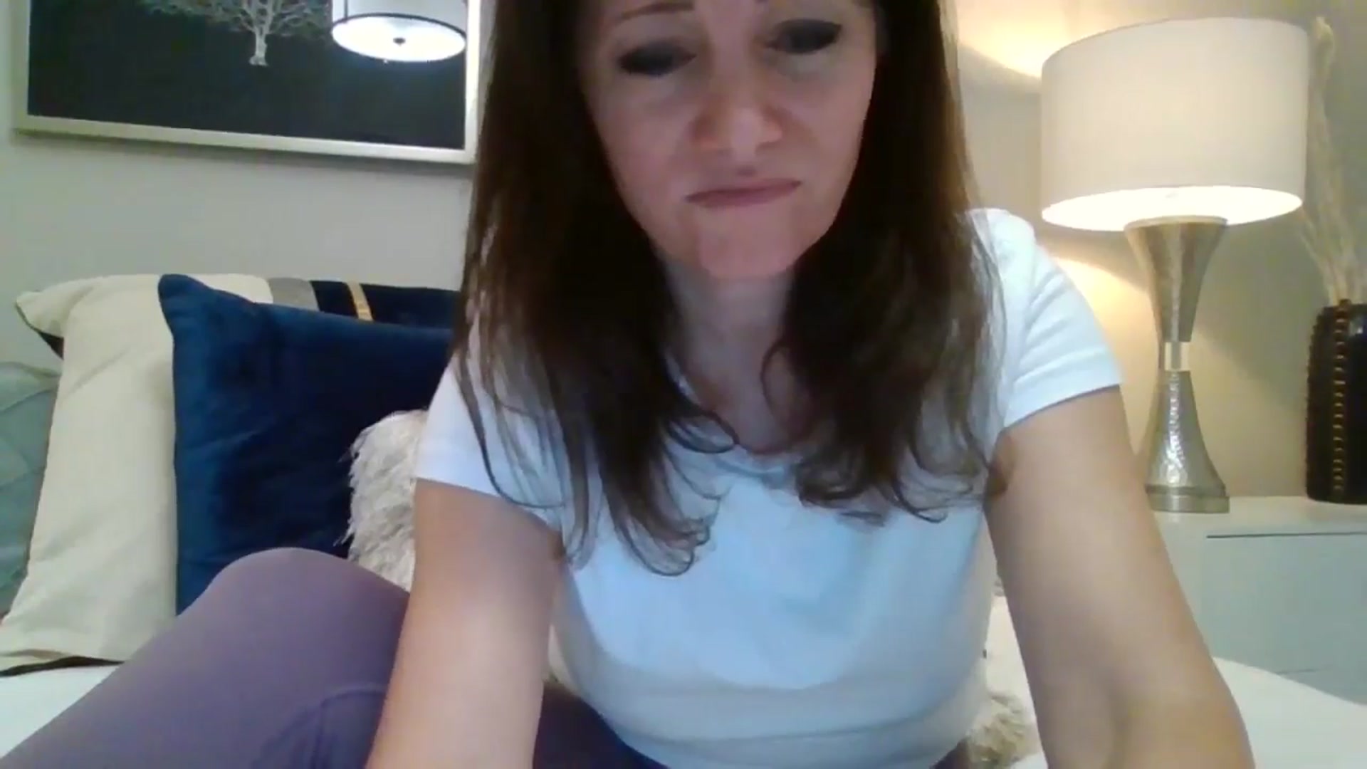 Gallery image thumbnail from LVDOLL's myfreecams stream on, 08/14/2024, 04:28 image 17 of 20