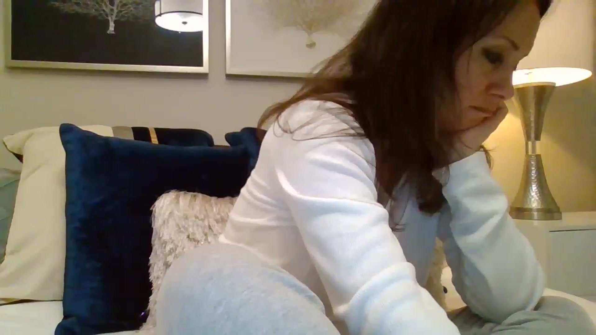 Gallery image thumbnail from LVDOLL's myfreecams stream on, 08/14/2024, 05:33 image 15 of 20