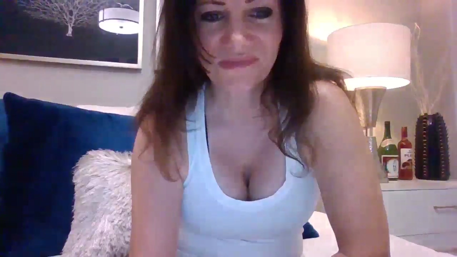 Gallery image thumbnail from LVDOLL's myfreecams stream on, 08/15/2024, 02:52 image 19 of 20