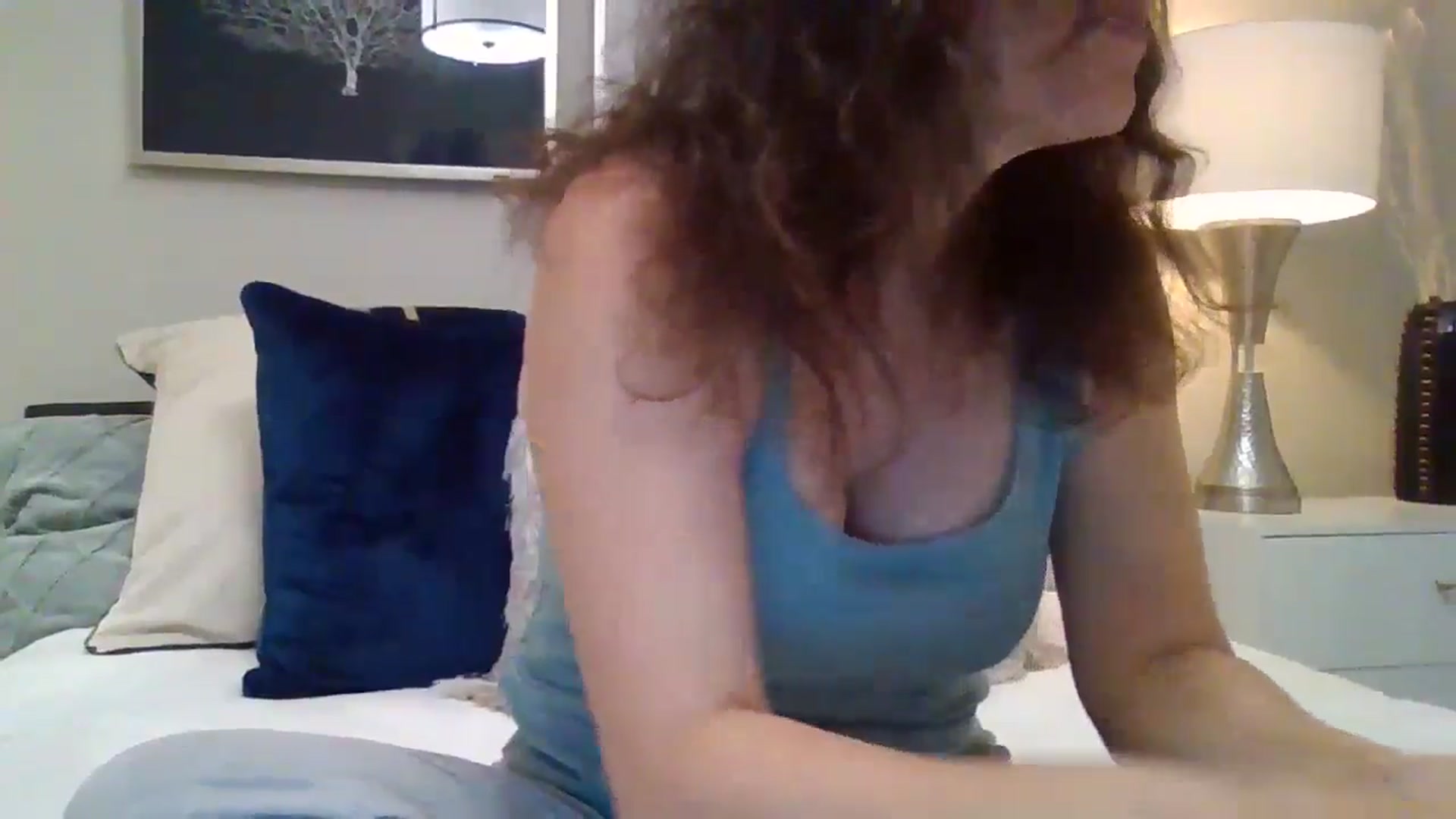 Gallery image thumbnail from LVDOLL's myfreecams stream on, 08/16/2024, 05:47 image 8 of 20