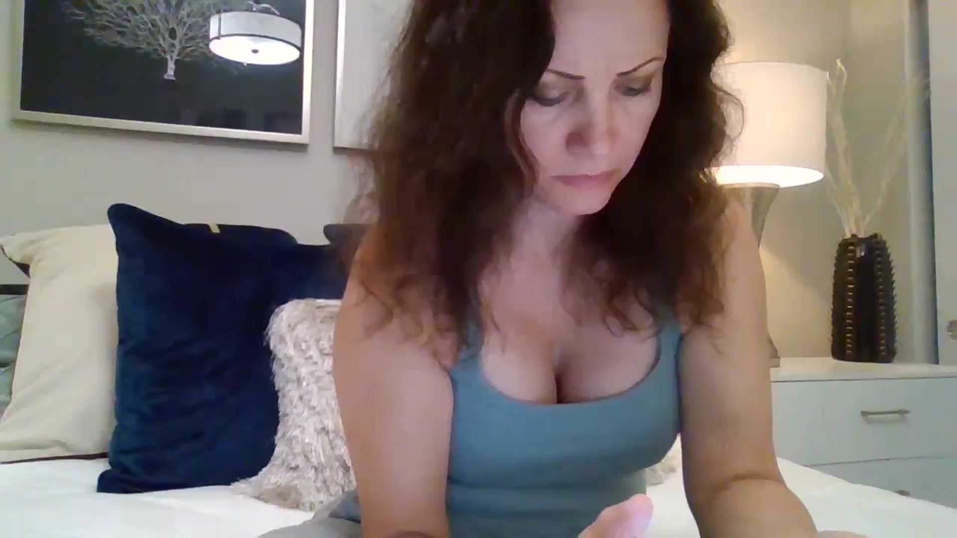 Gallery image thumbnail from LVDOLL's myfreecams stream on, 08/16/2024, 05:47 image 9 of 20