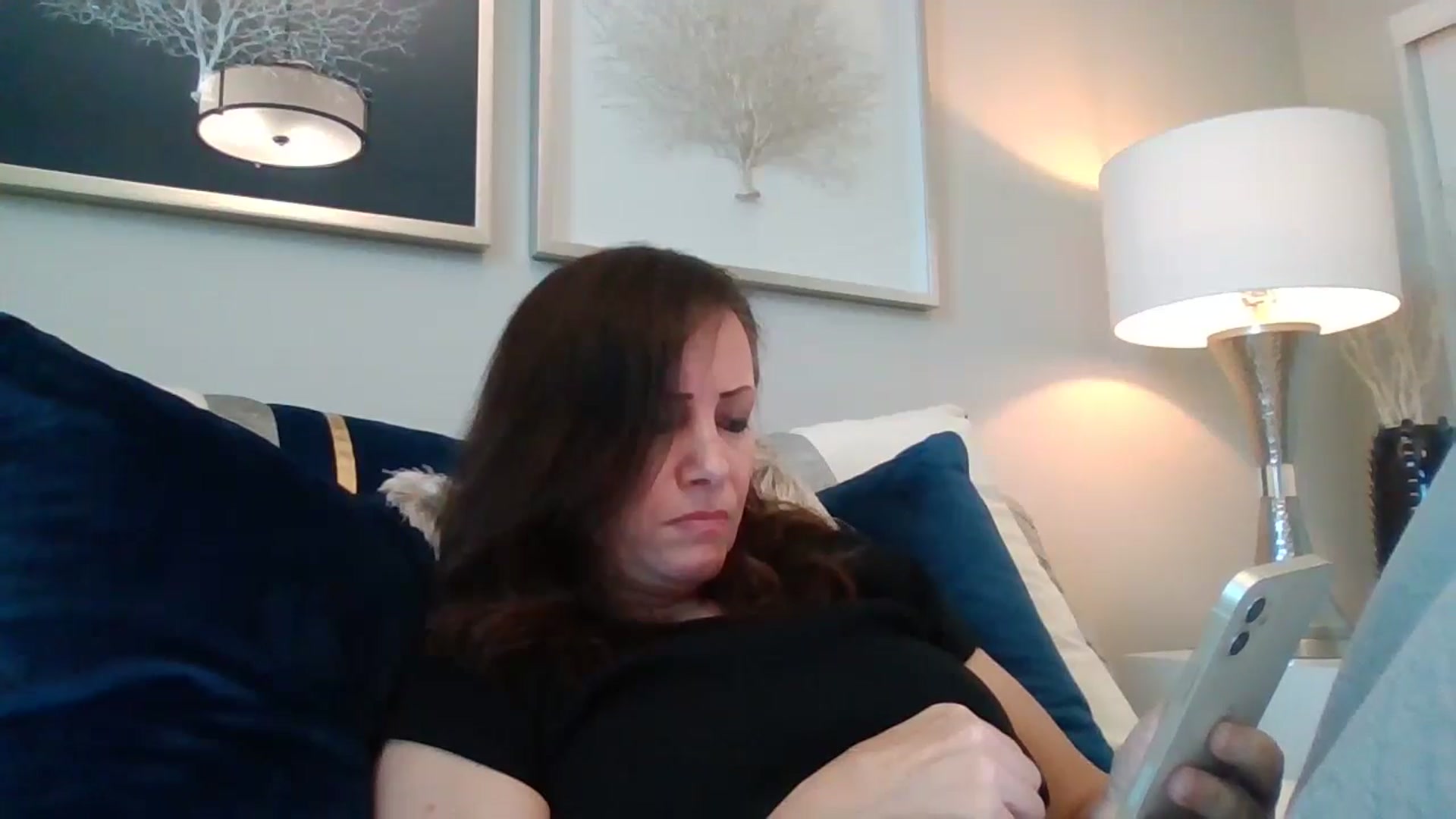 Gallery image thumbnail from LVDOLL's myfreecams stream on, 08/16/2024, 22:55 image 8 of 20