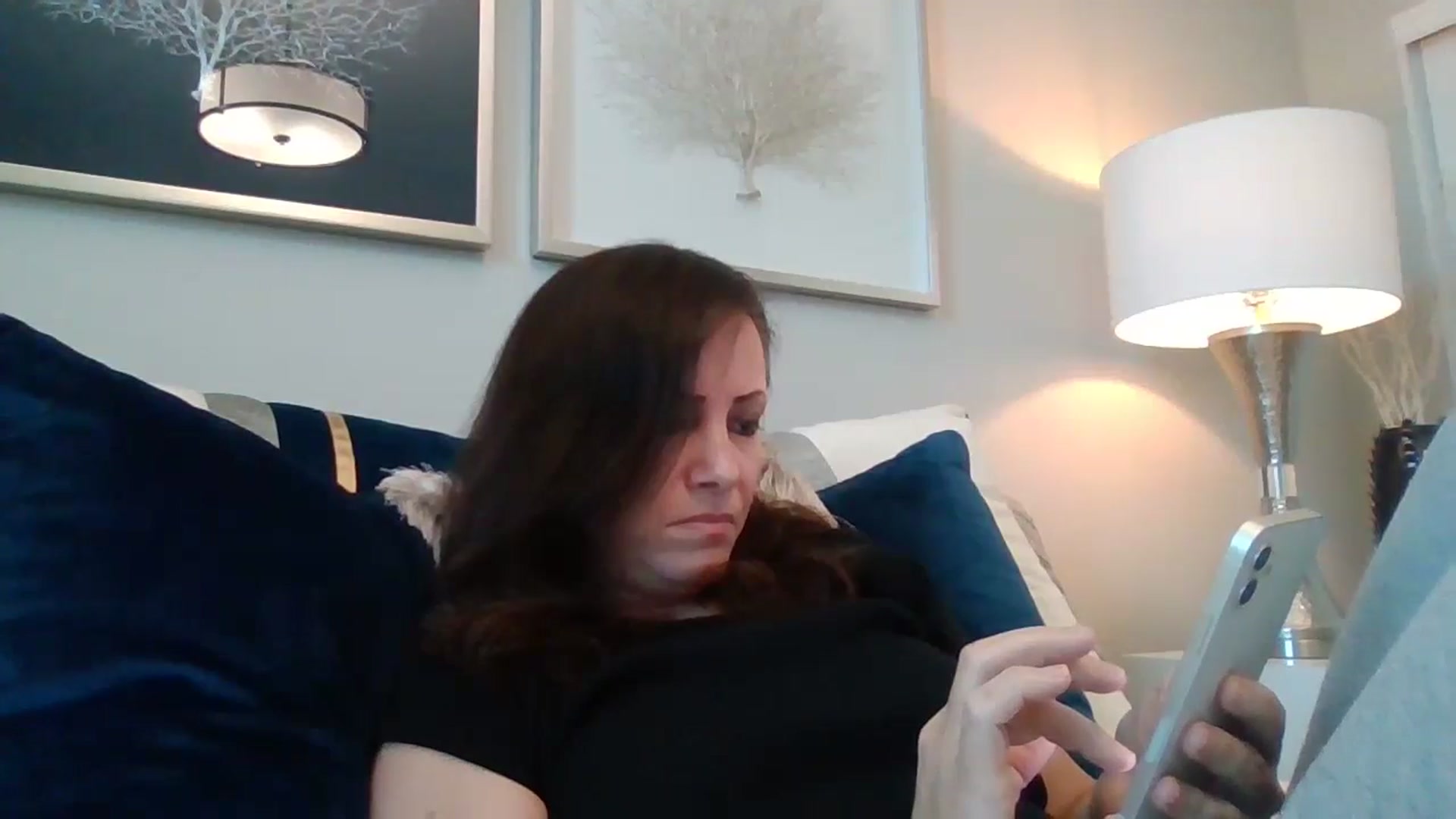 Gallery image thumbnail from LVDOLL's myfreecams stream on, 08/16/2024, 22:55 image 10 of 20