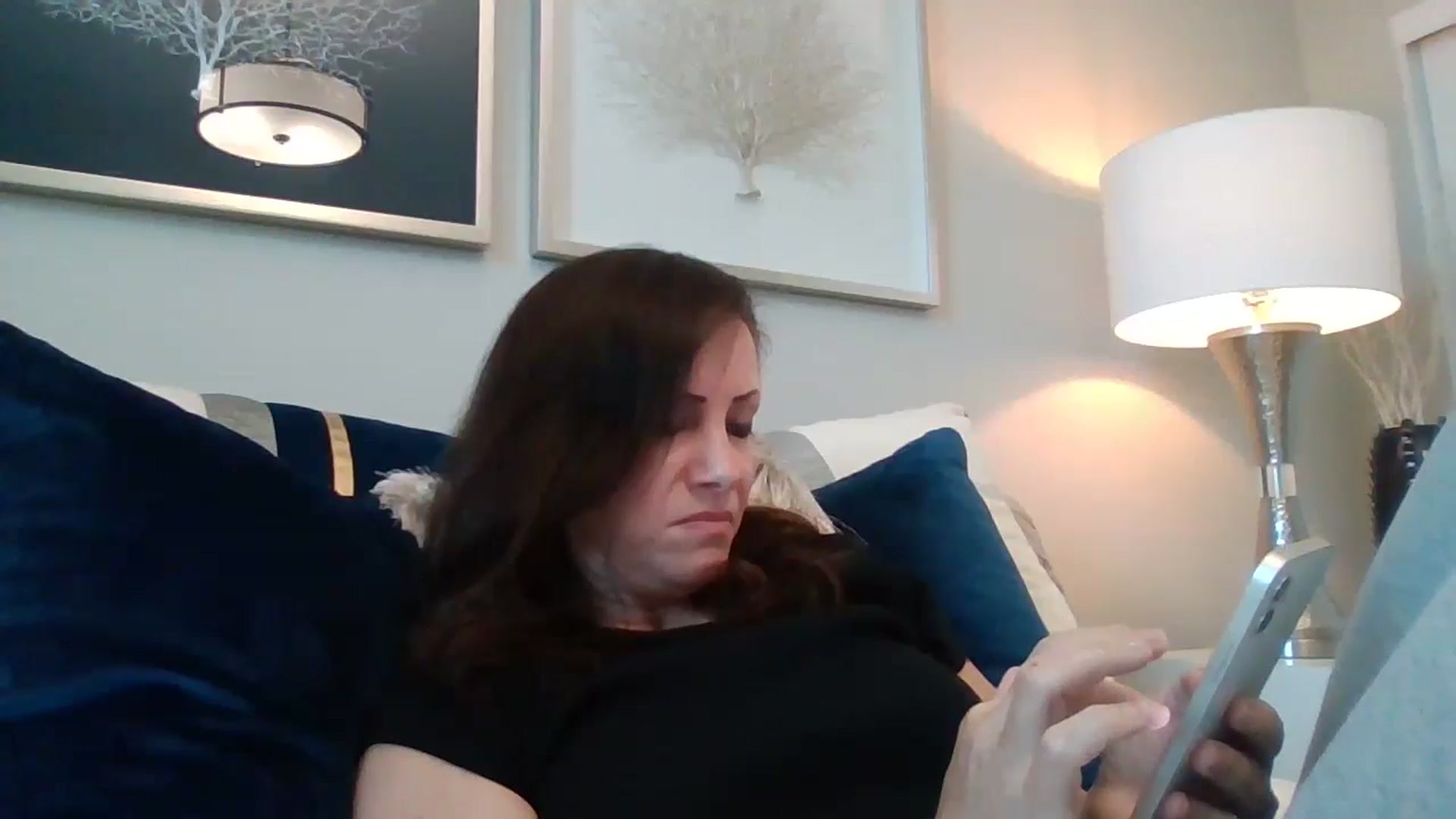 Gallery image thumbnail from LVDOLL's myfreecams stream on, 08/16/2024, 22:55 image 15 of 20