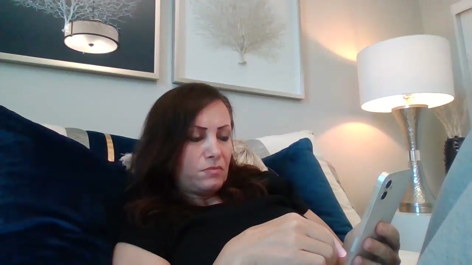 Gallery image thumbnail from LVDOLL's myfreecams stream on, 08/16/2024, 22:55 image 18 of 20