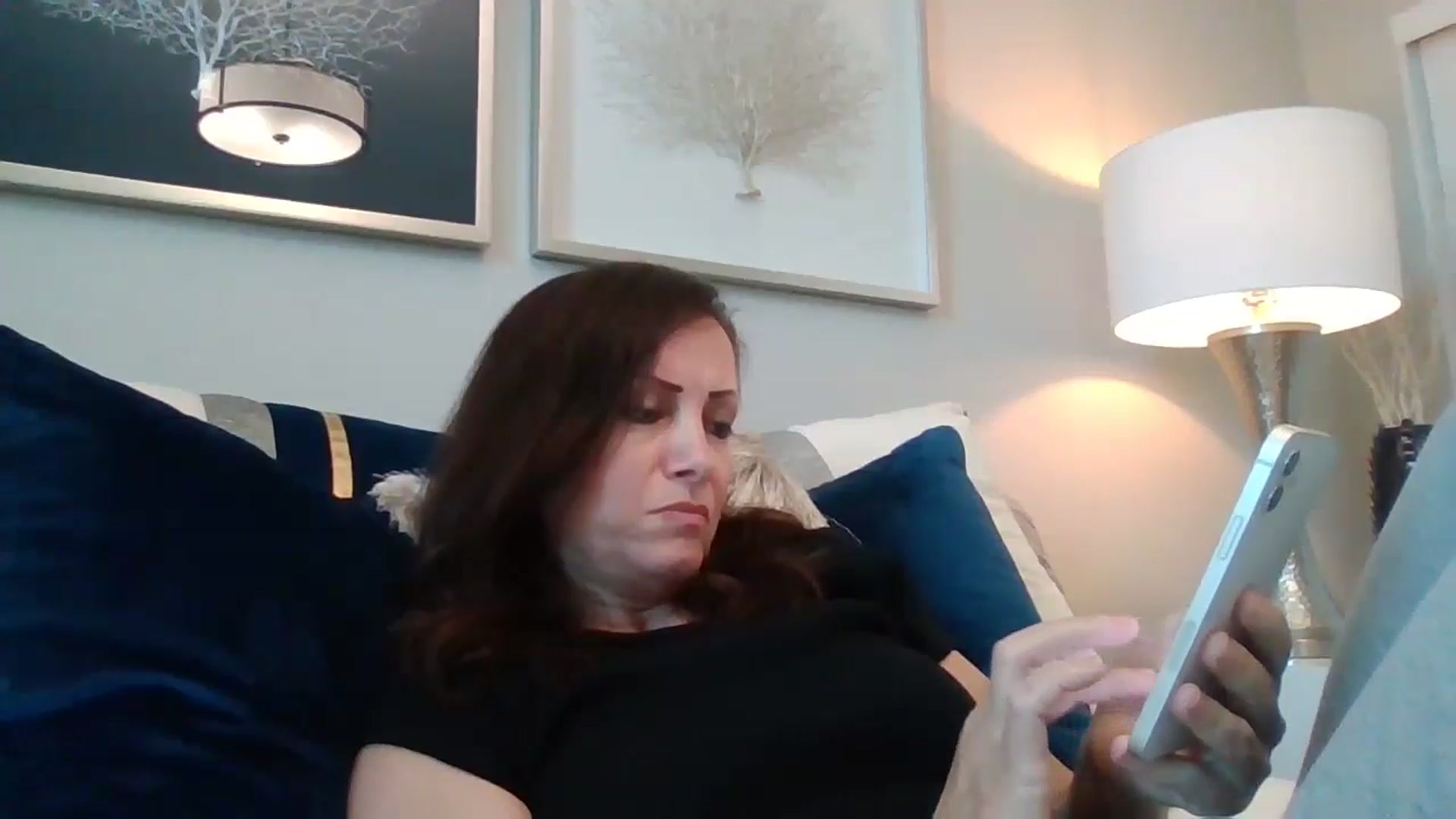 Gallery image thumbnail from LVDOLL's myfreecams stream on, 08/16/2024, 22:55 image 19 of 20