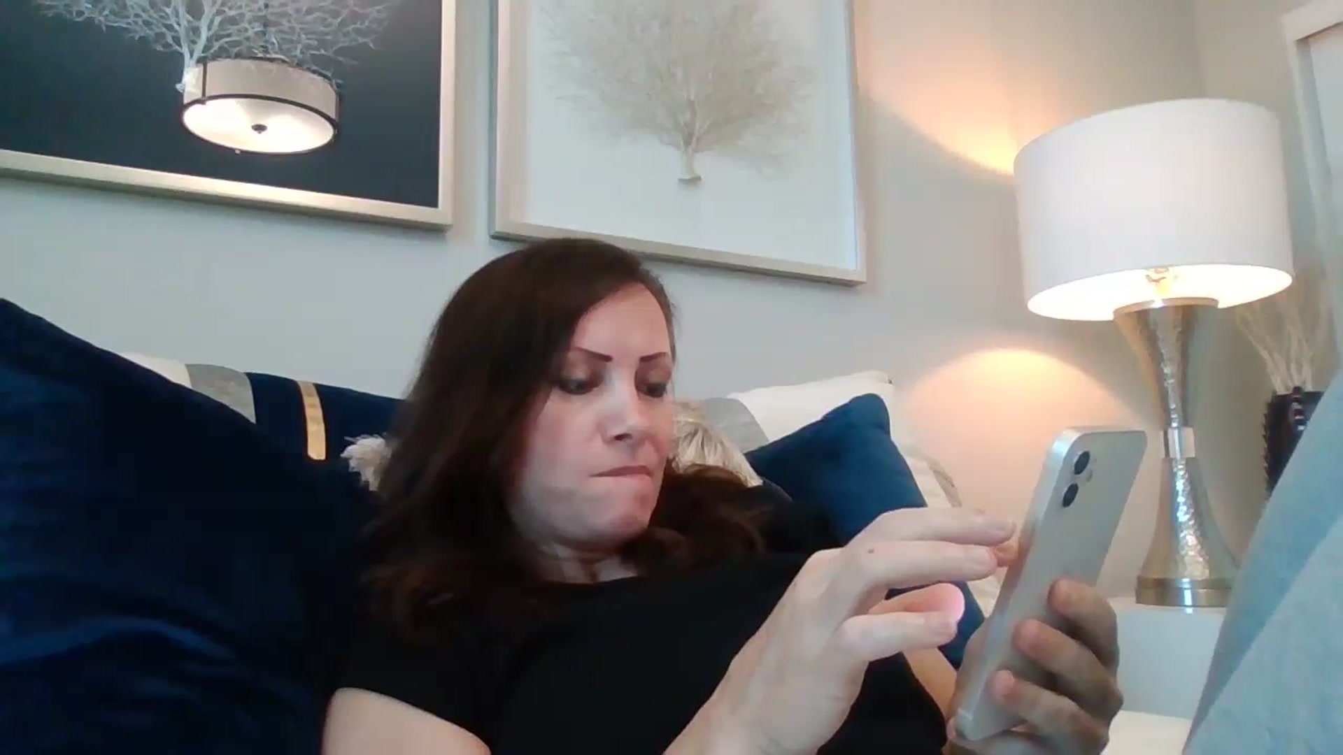 Gallery image thumbnail from LVDOLL's myfreecams stream on, 08/16/2024, 22:55 image 17 of 20