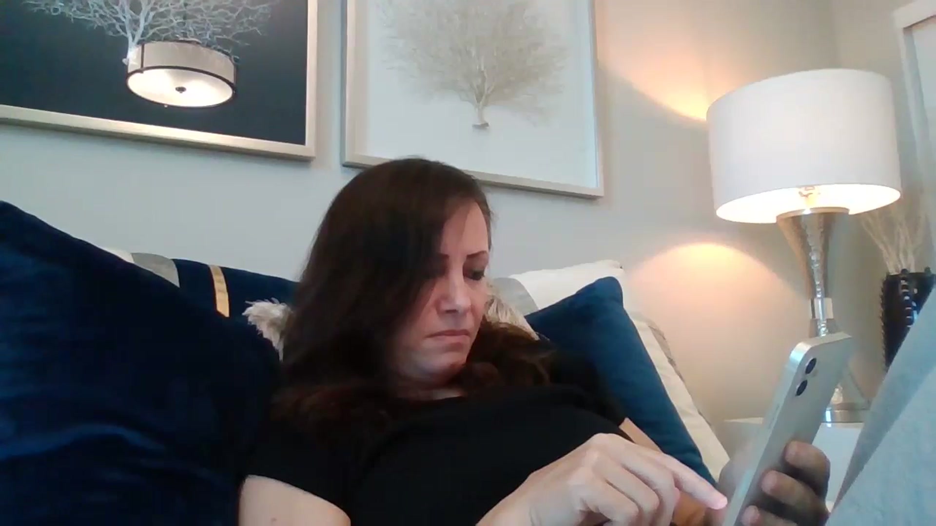 Gallery image thumbnail from LVDOLL's myfreecams stream on, 08/16/2024, 22:55 image 9 of 20
