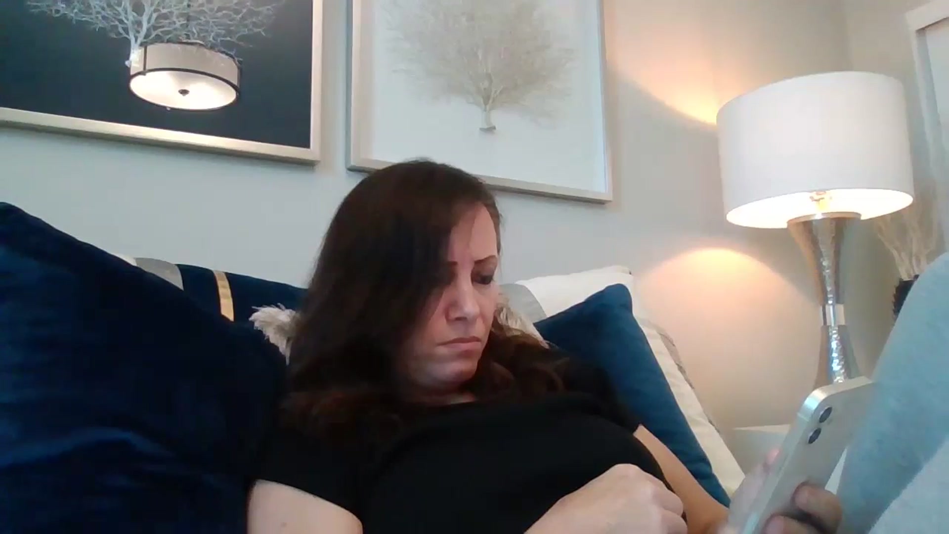 Gallery image thumbnail from LVDOLL's myfreecams stream on, 08/16/2024, 22:55 image 7 of 20