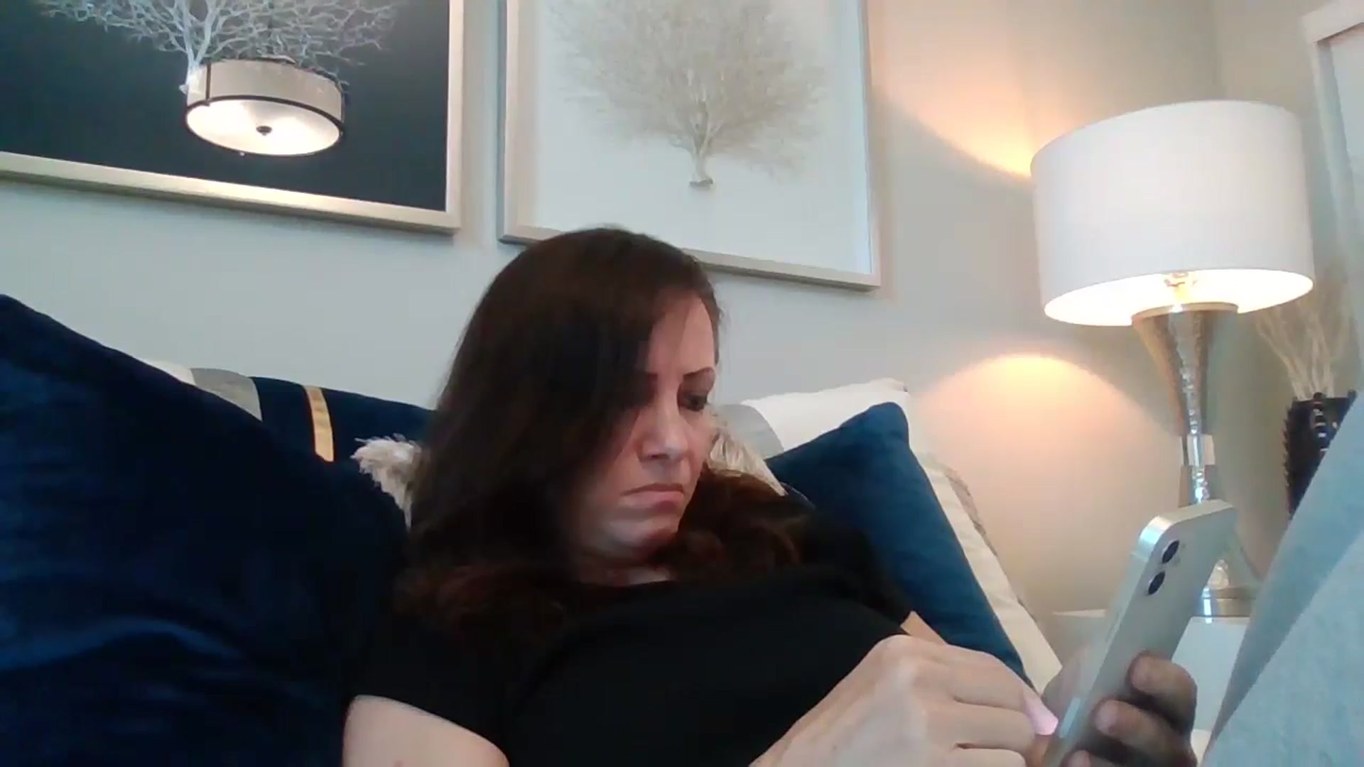 Gallery image thumbnail from LVDOLL's myfreecams stream on, 08/16/2024, 22:55 image 11 of 20