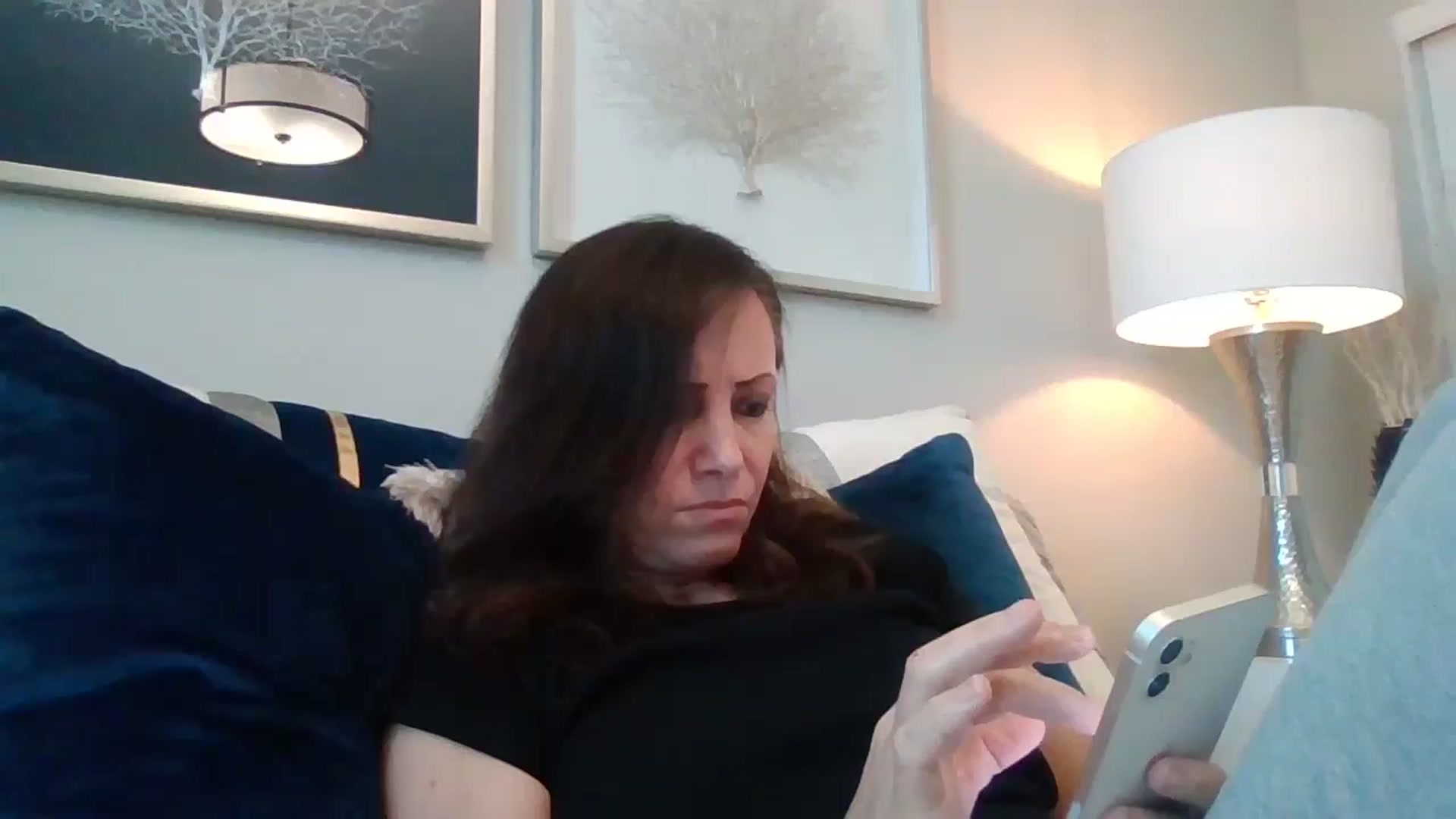 Gallery image thumbnail from LVDOLL's myfreecams stream on, 08/16/2024, 22:55 image 3 of 20