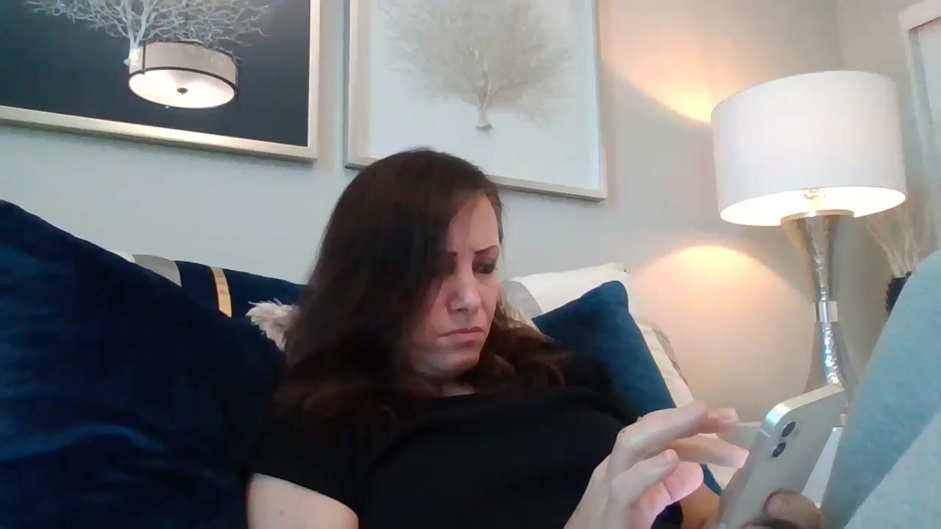 Gallery image thumbnail from LVDOLL's myfreecams stream on, 08/16/2024, 22:55 image 5 of 20