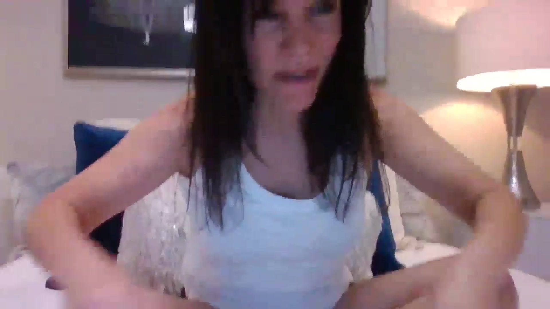 Gallery image thumbnail from LVDOLL's myfreecams stream on, 08/18/2024, 06:08 image 2 of 20
