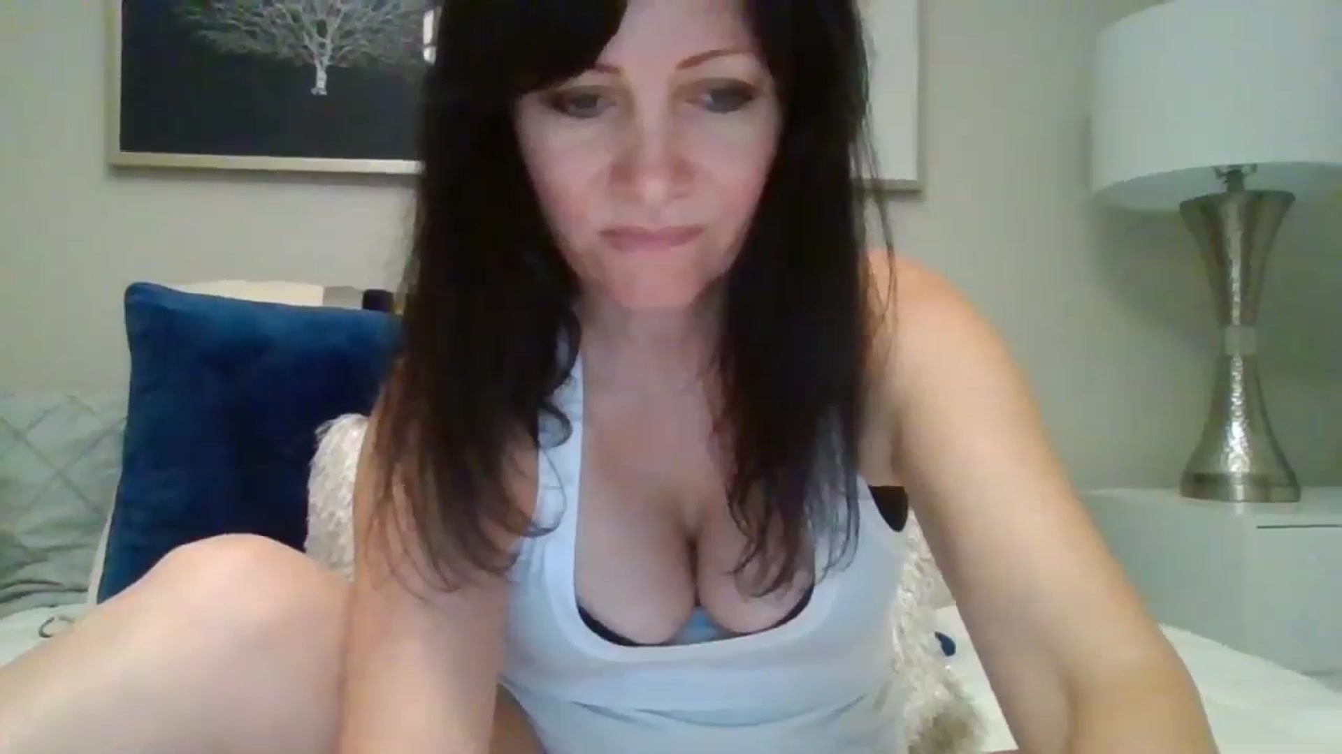 Gallery image thumbnail from LVDOLL's myfreecams stream on, 08/18/2024, 07:31 image 7 of 20