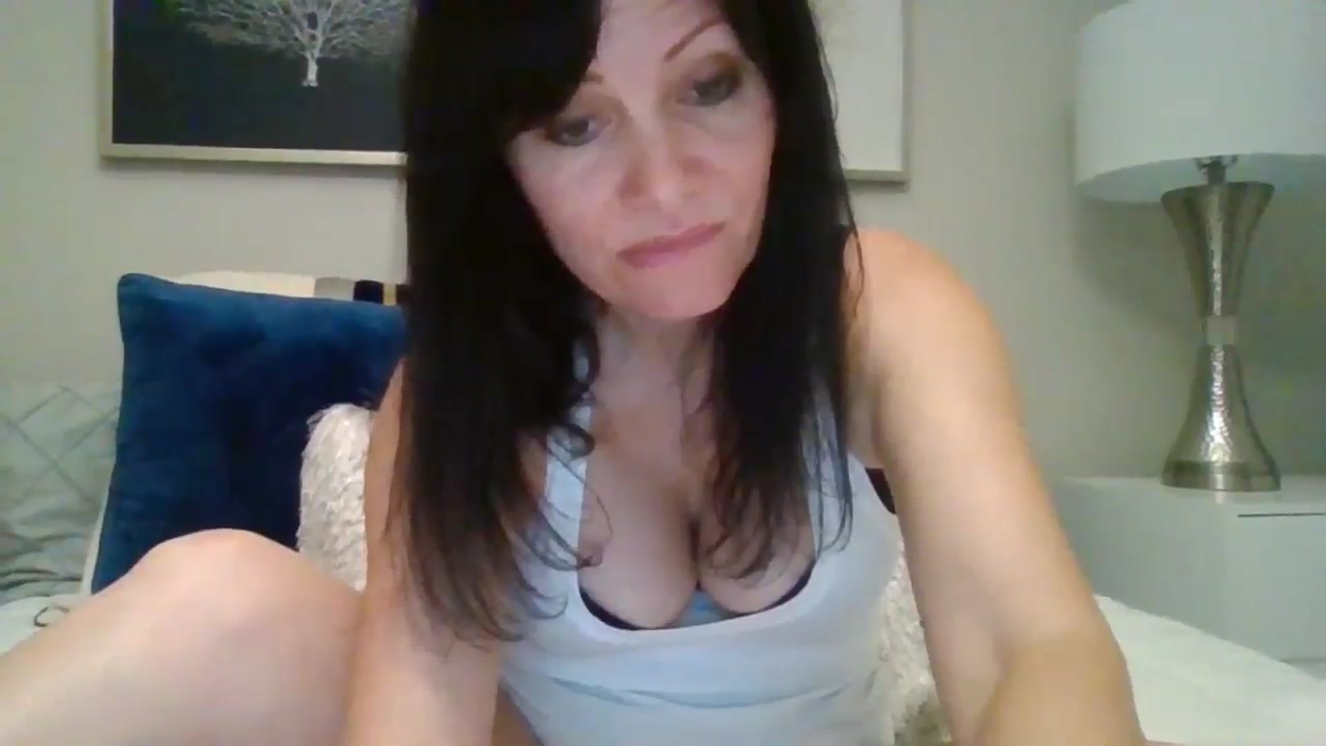 Gallery image thumbnail from LVDOLL's myfreecams stream on, 08/18/2024, 07:31 image 9 of 20